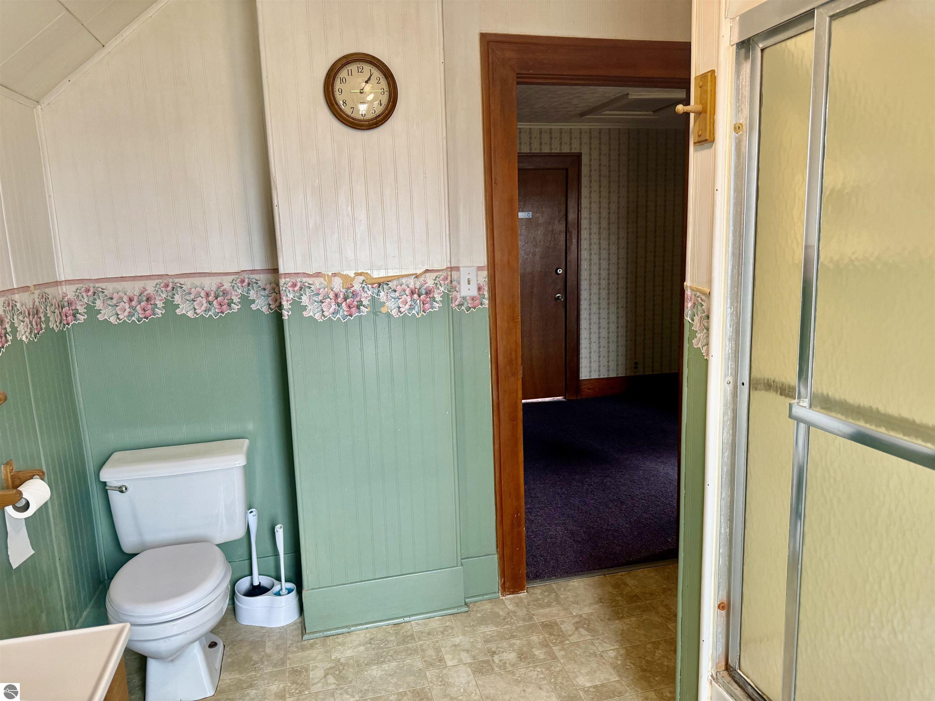 4790 E Tyler Road, Breckenridge, MI 48615 — Photo 63
