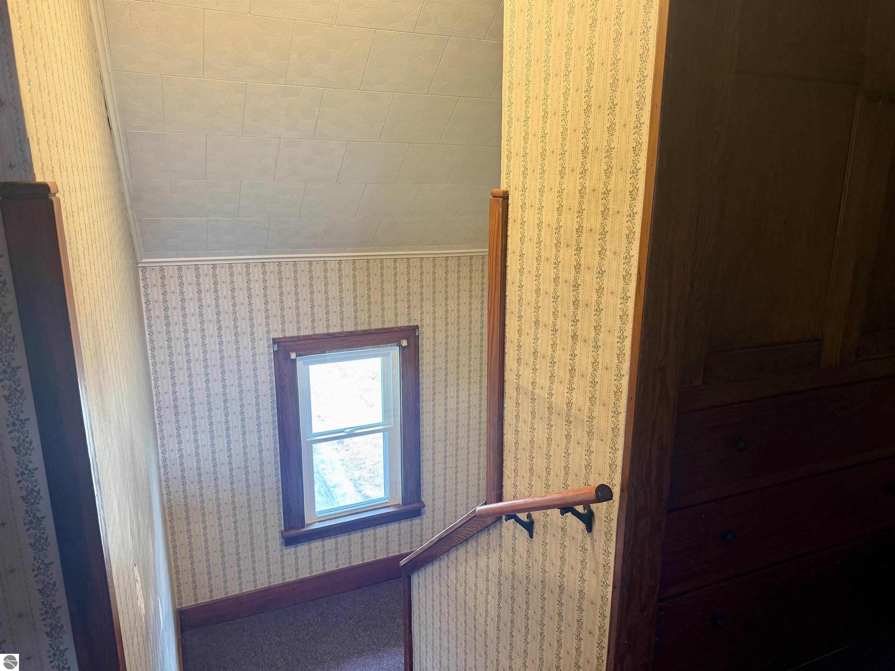 4790 E Tyler Road, Breckenridge, MI 48615 — Photo 65