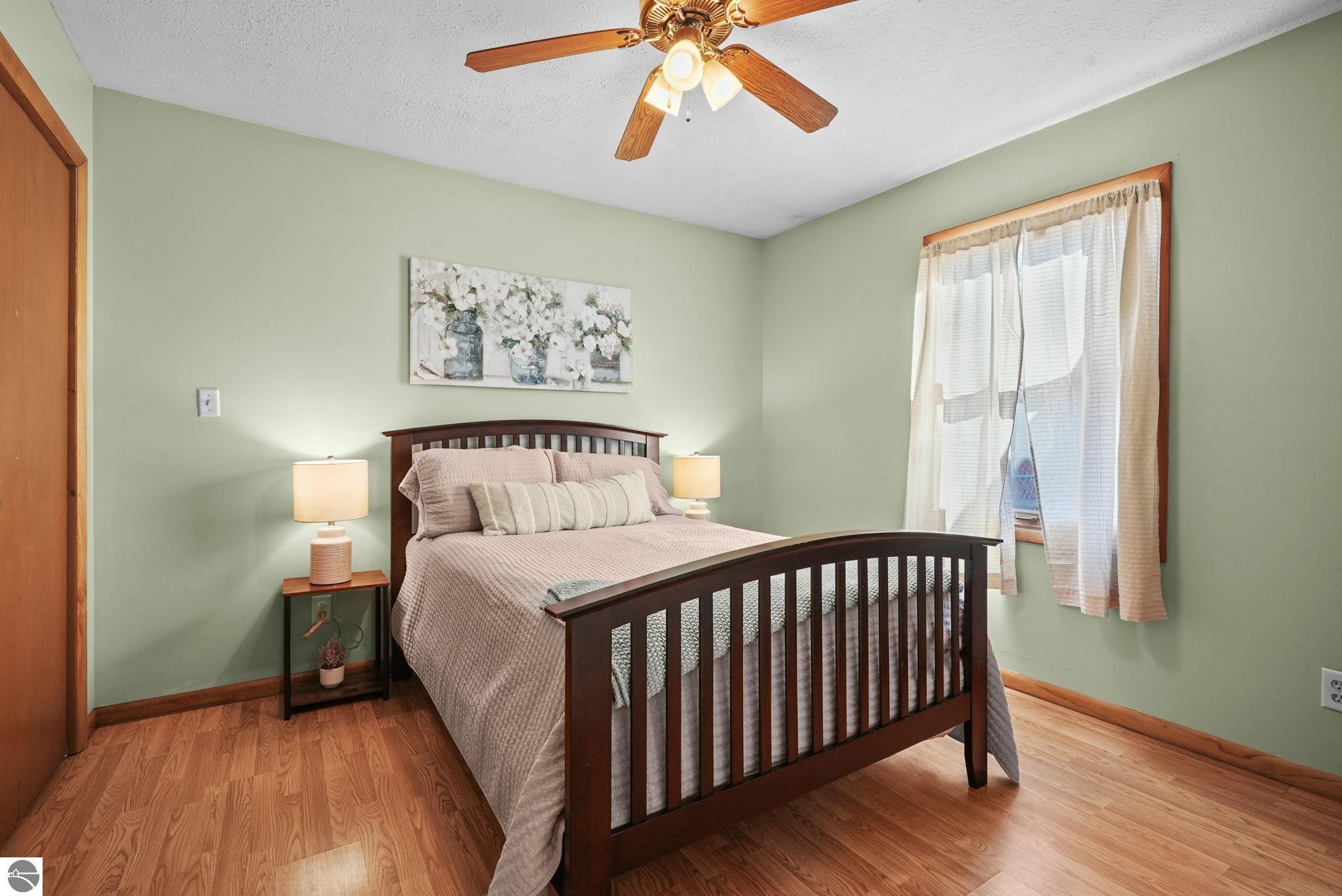 327 S Gladwin Street, Lake City, MI 49651 — Photo 11