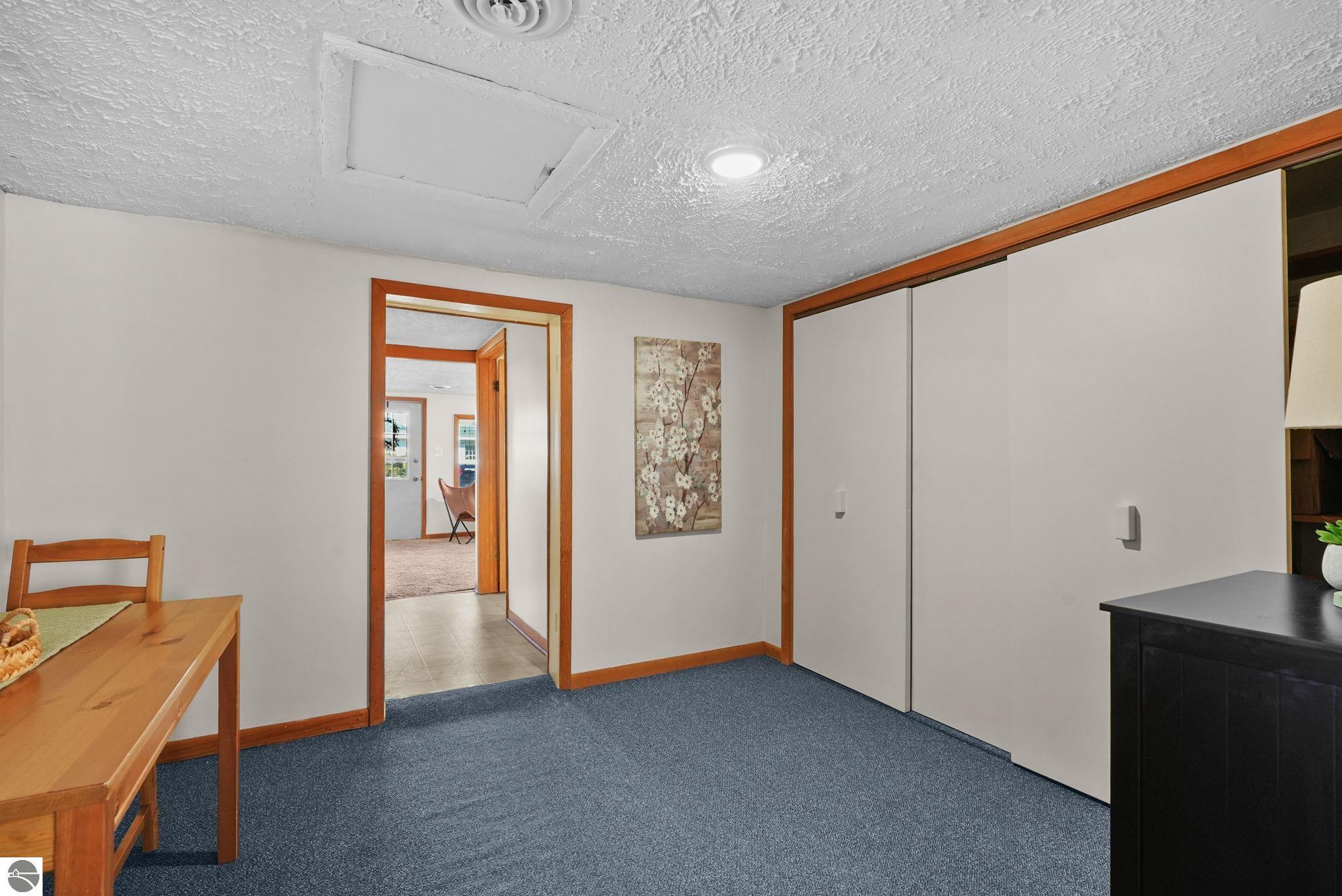 327 S Gladwin Street, Lake City, MI 49651 — Photo 18