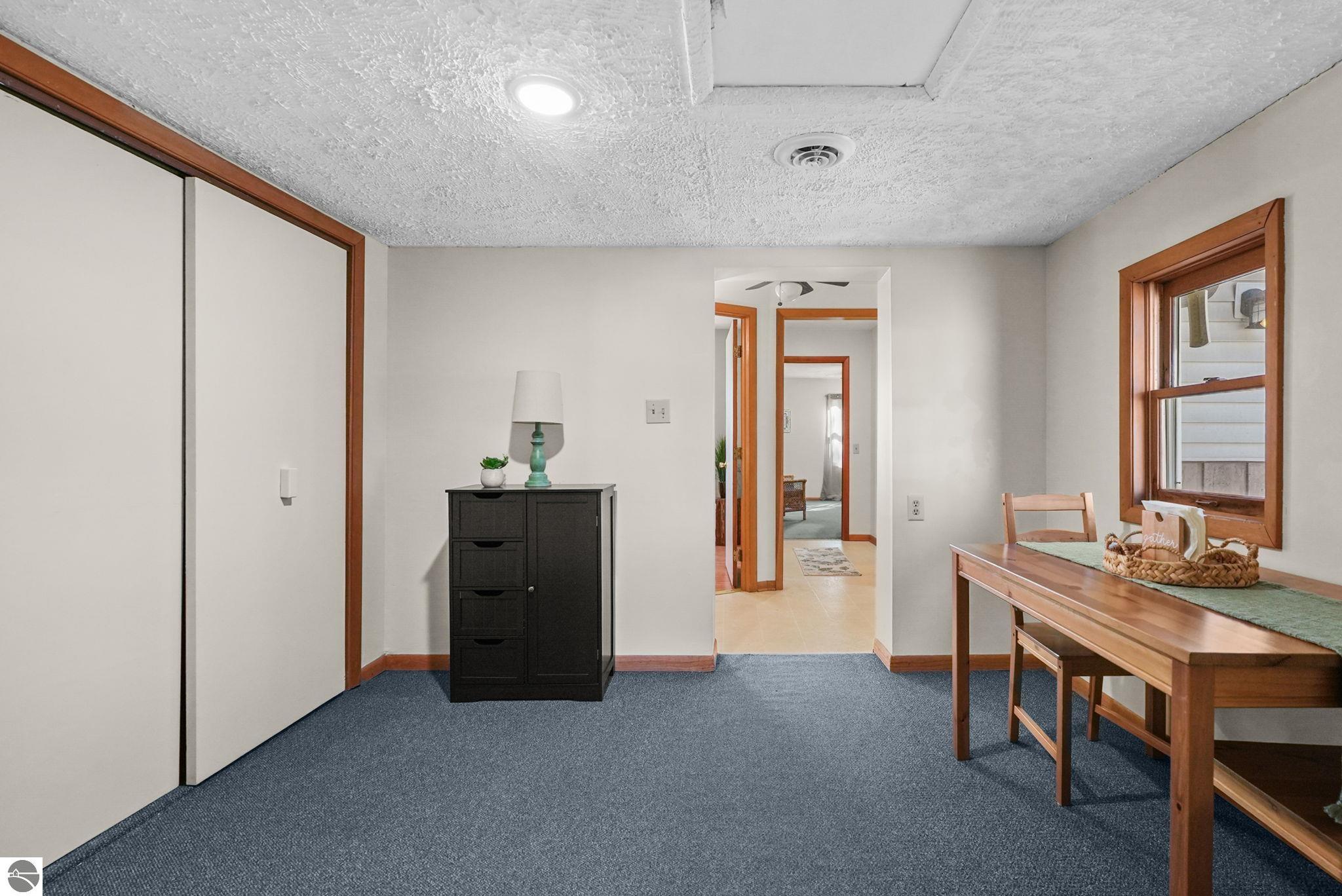 327 S Gladwin Street, Lake City, MI 49651 — Photo 19