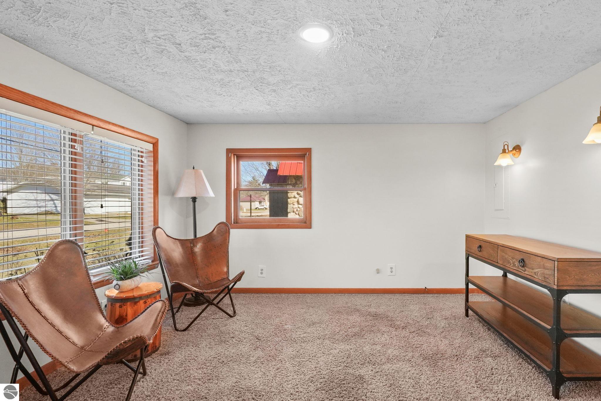 327 S Gladwin Street, Lake City, MI 49651 — Photo 22
