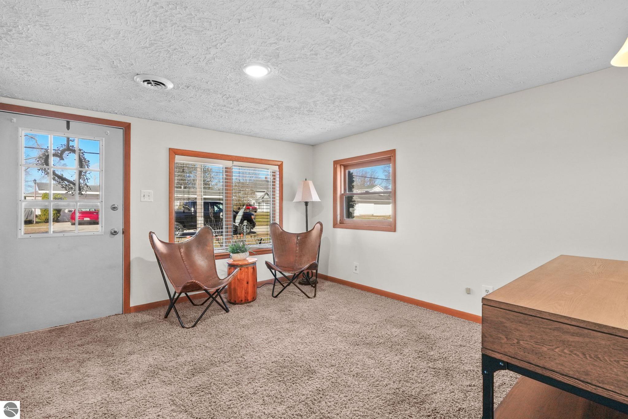 327 S Gladwin Street, Lake City, MI 49651 — Photo 24