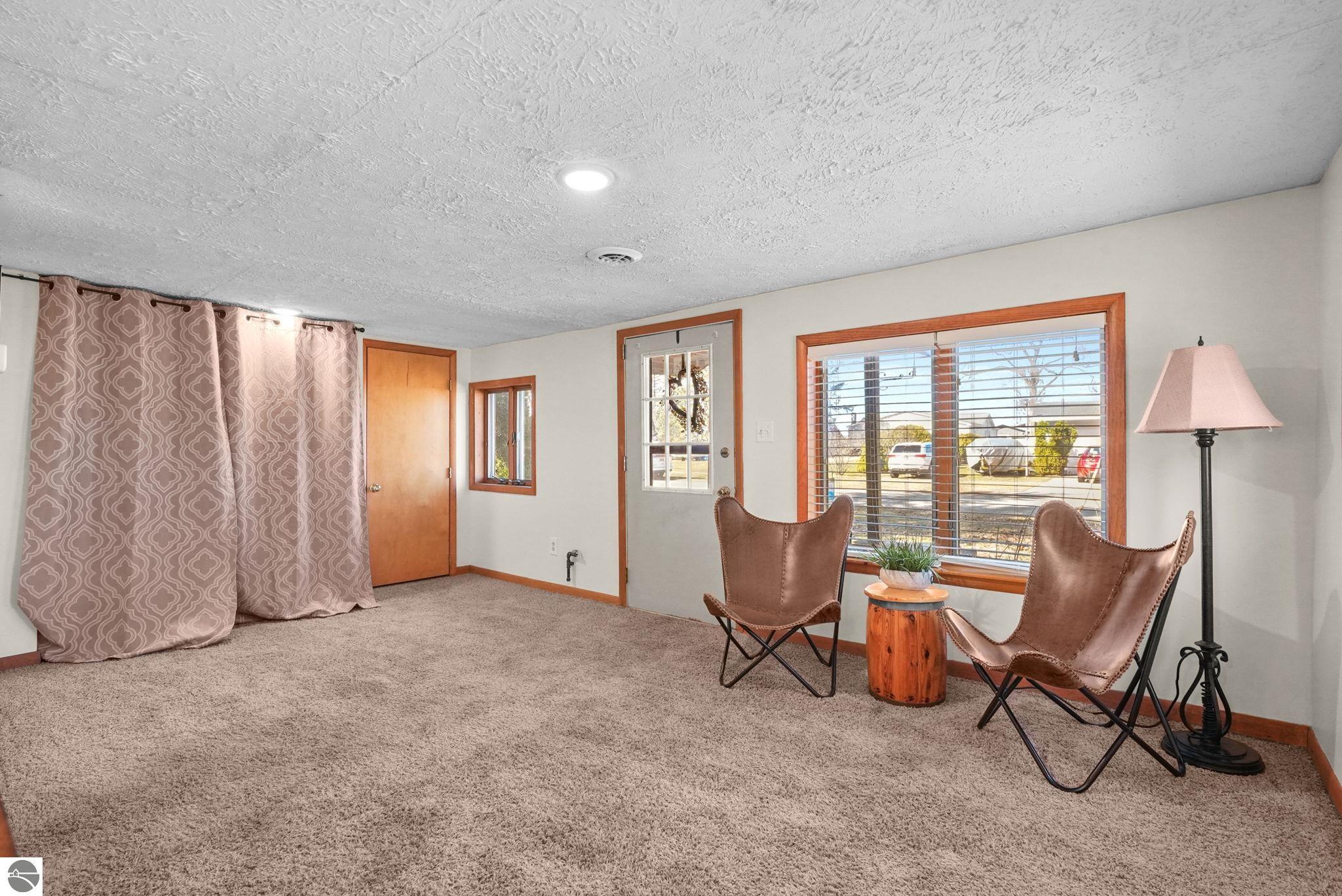 327 S Gladwin Street, Lake City, MI 49651 — Photo 25