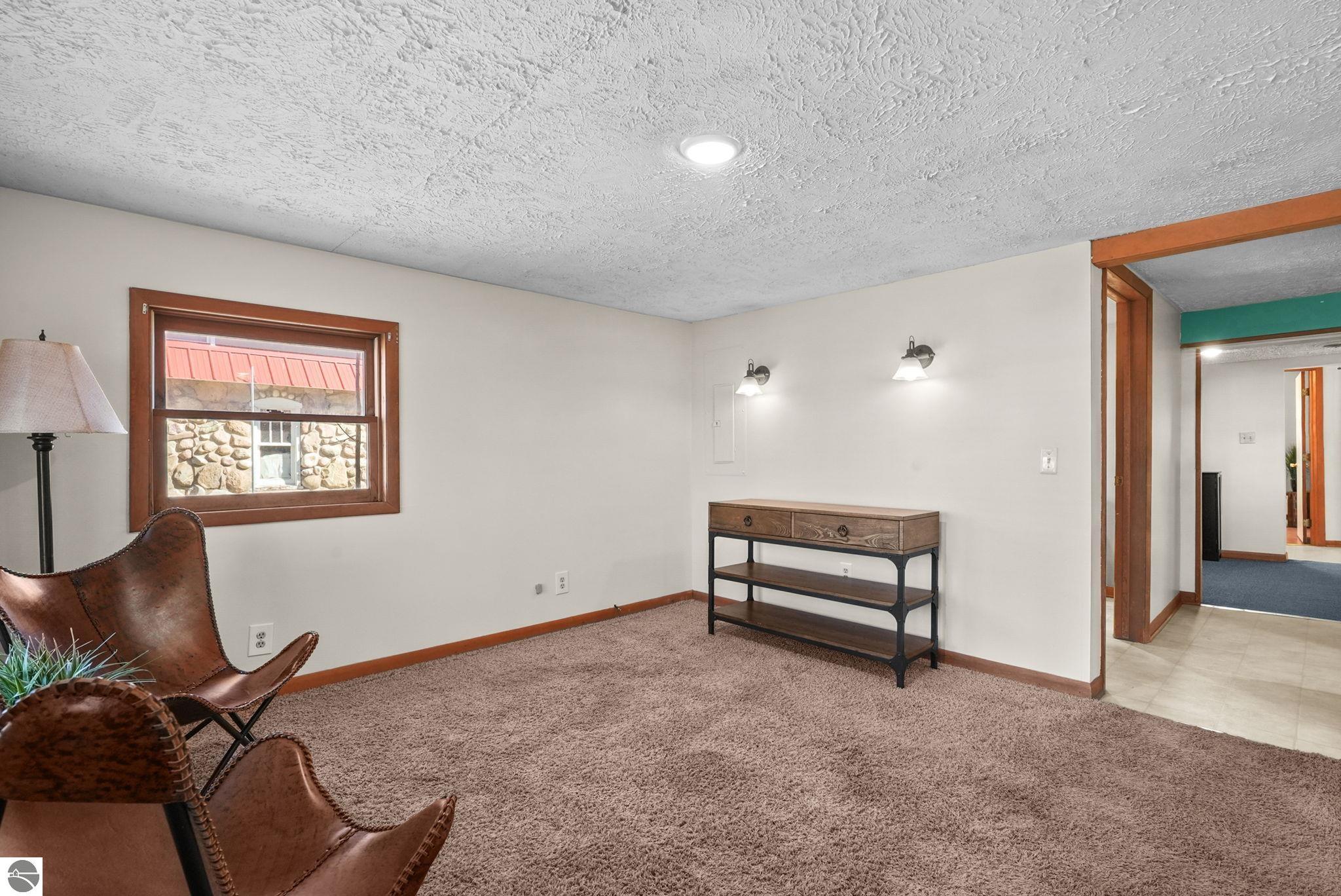 327 S Gladwin Street, Lake City, MI 49651 — Photo 26