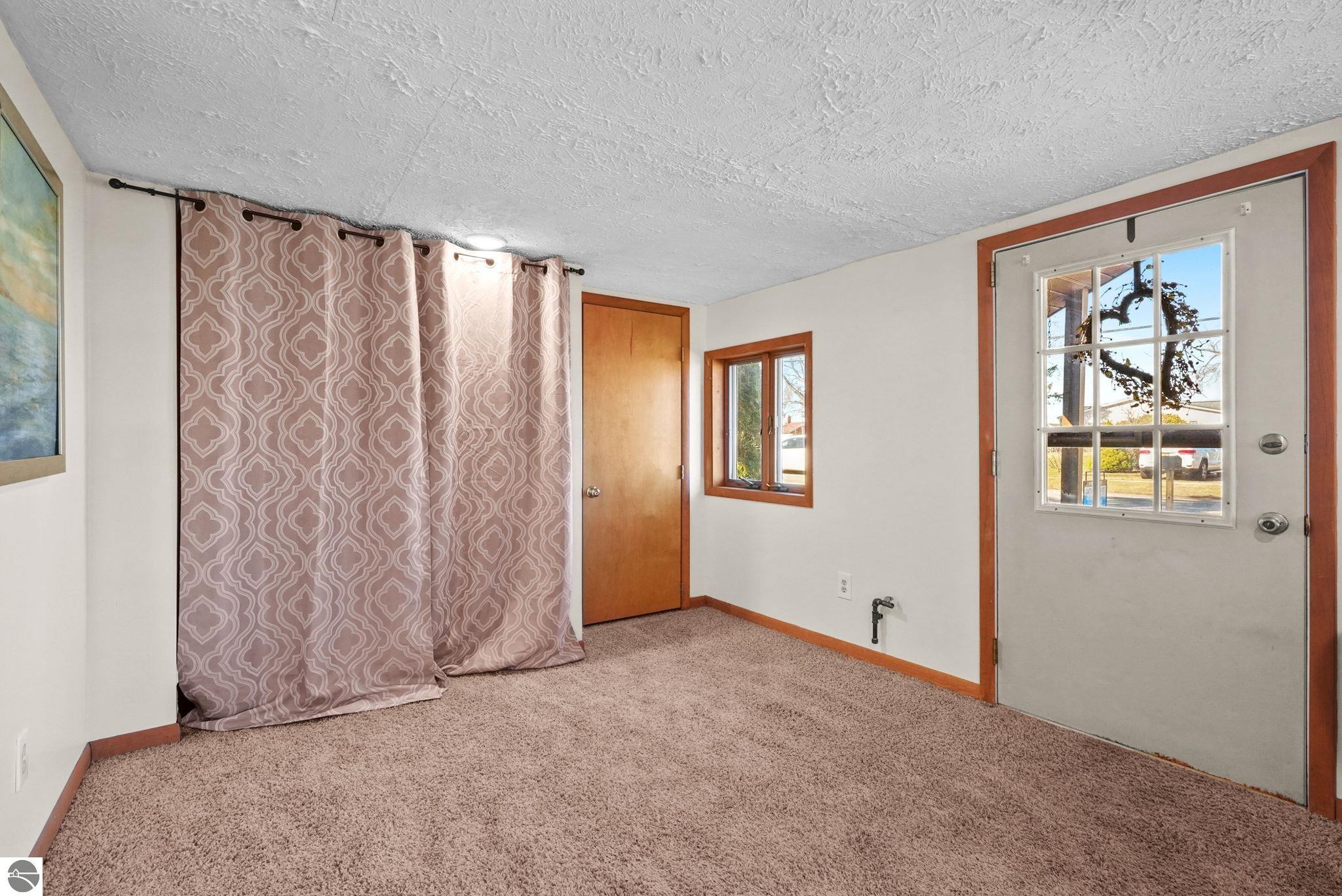 327 S Gladwin Street, Lake City, MI 49651 — Photo 27