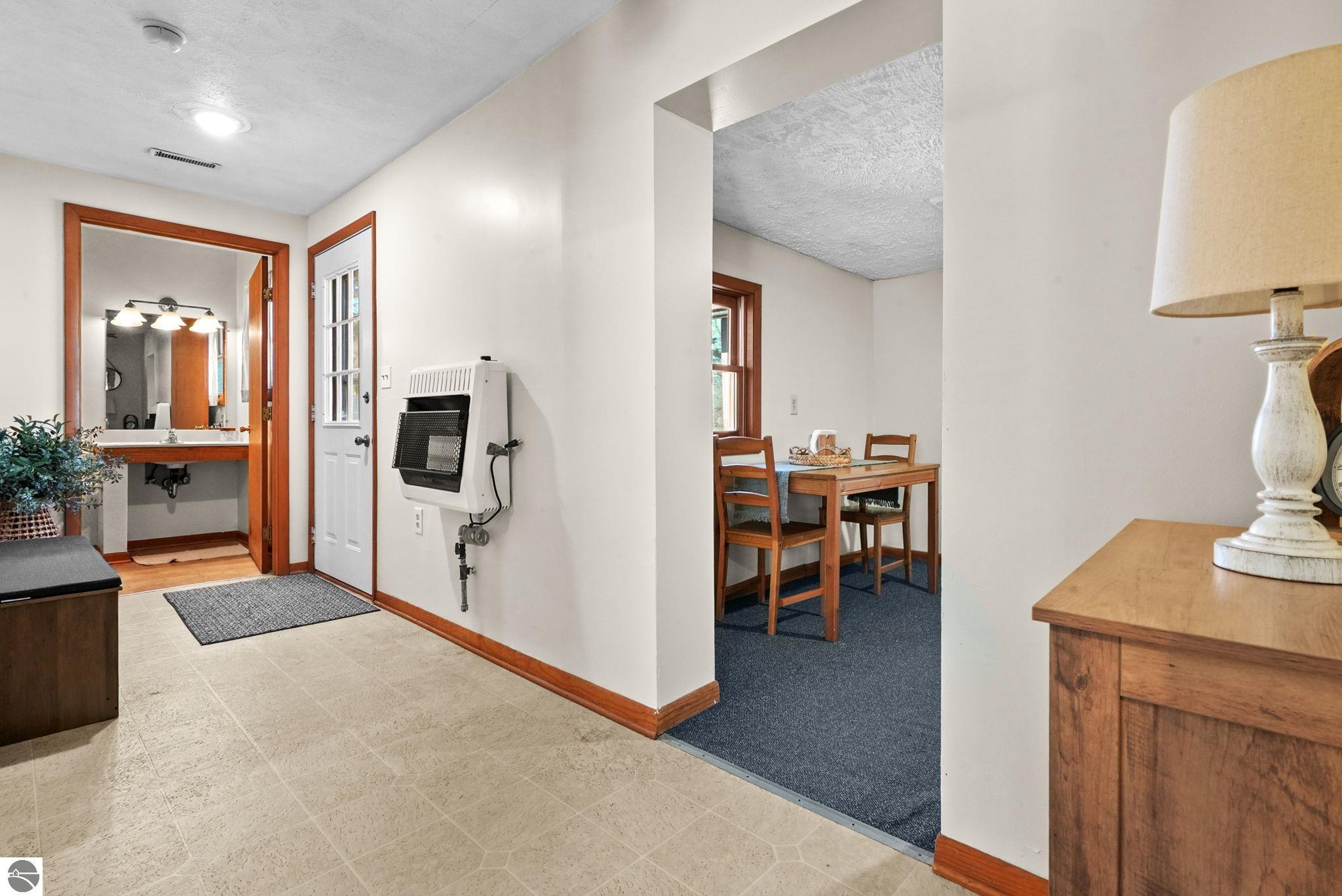 327 S Gladwin Street, Lake City, MI 49651 — Photo 5