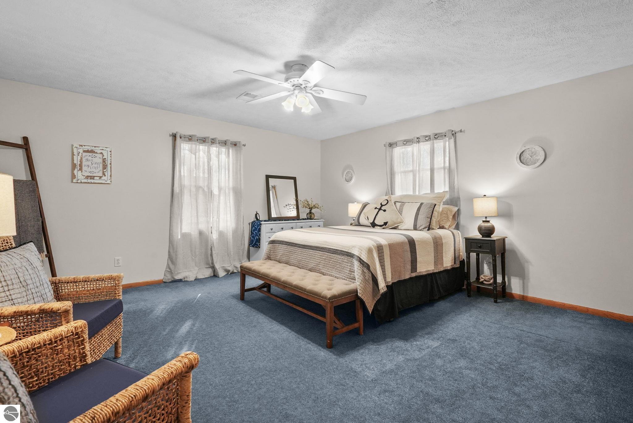 327 S Gladwin Street, Lake City, MI 49651 — Photo 7