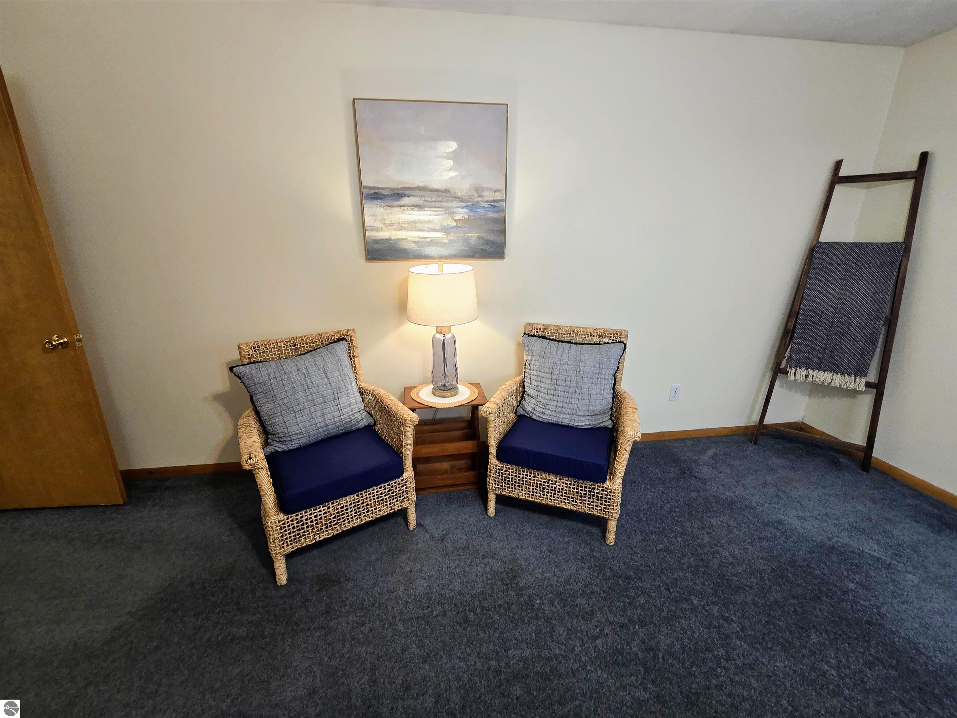 327 S Gladwin Street, Lake City, MI 49651 — Photo 8