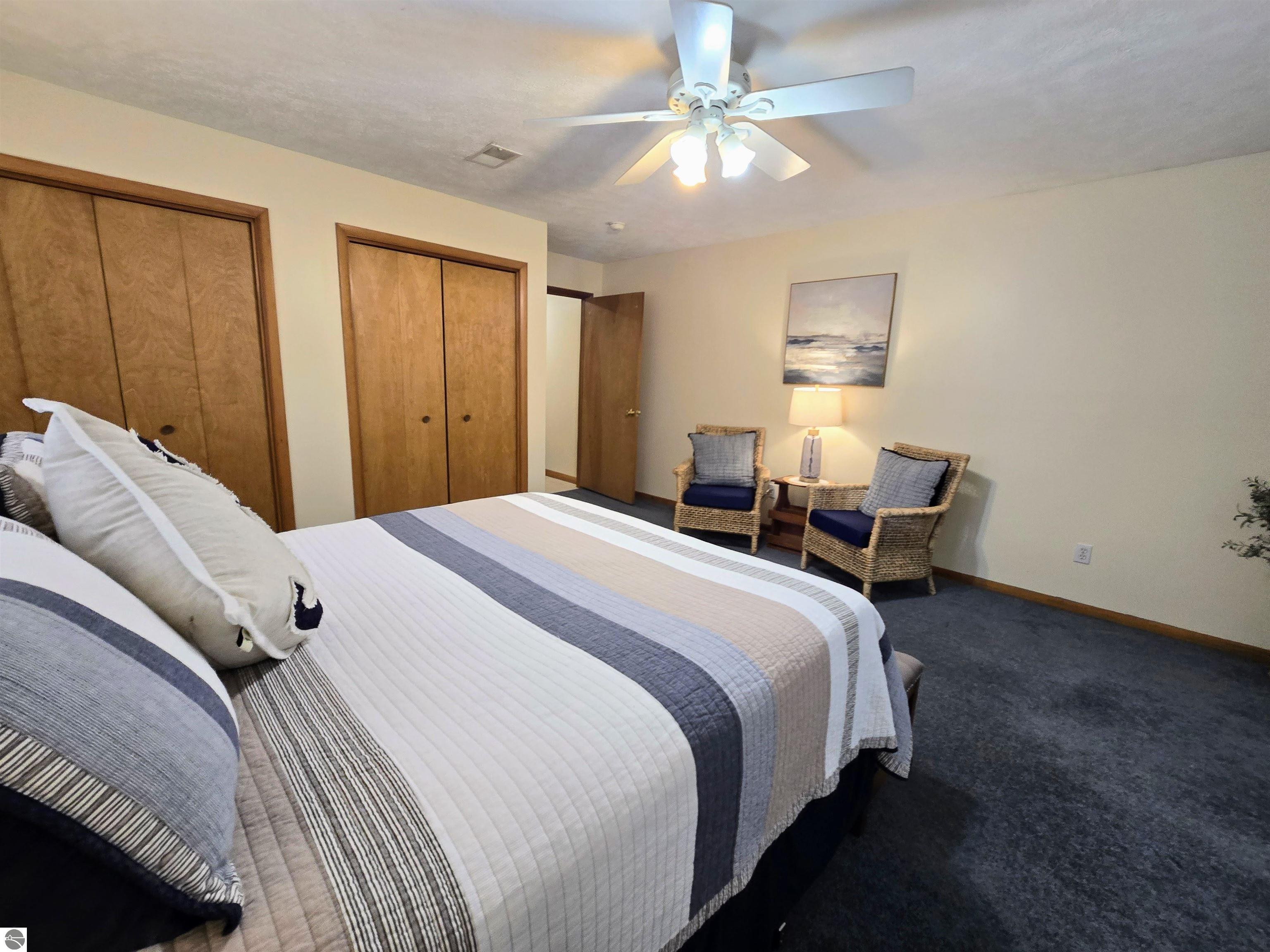 327 S Gladwin Street, Lake City, MI 49651 — Photo 9