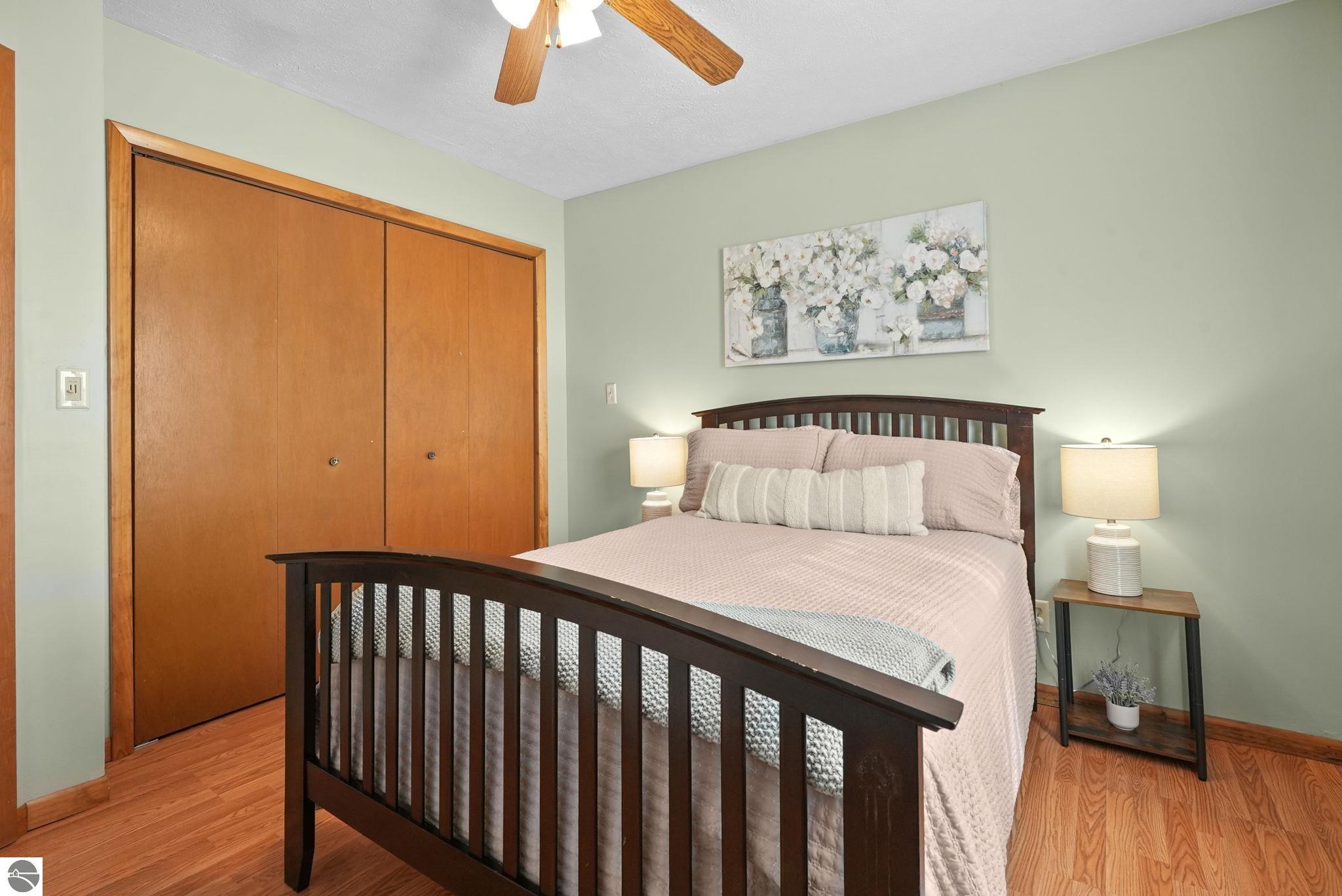 327 S Gladwin Street, Lake City, MI 49651 — Photo 10