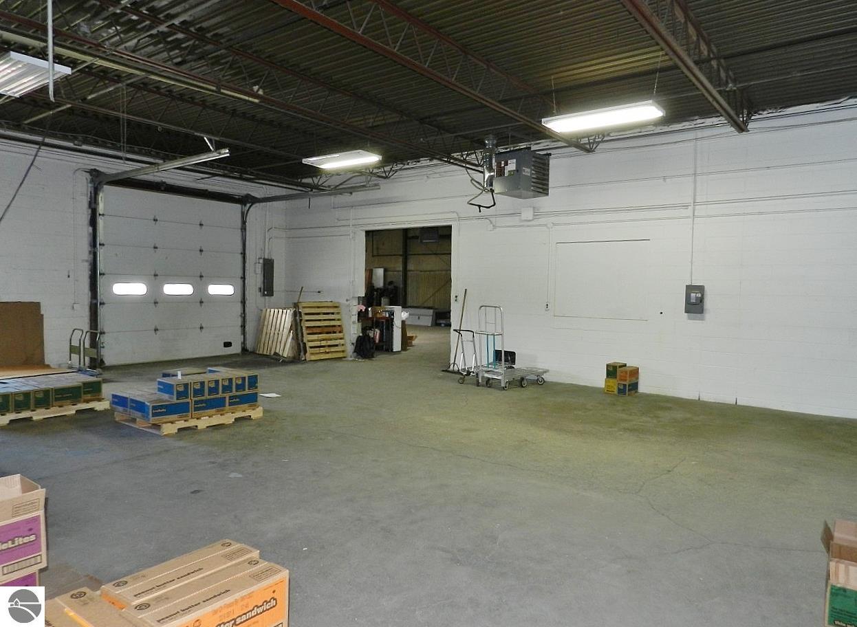 Image 62