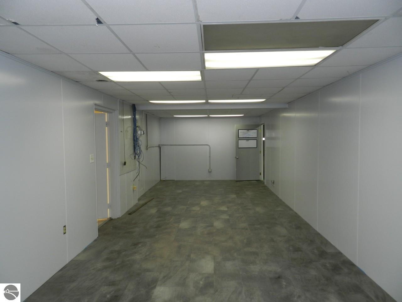 Image 80
