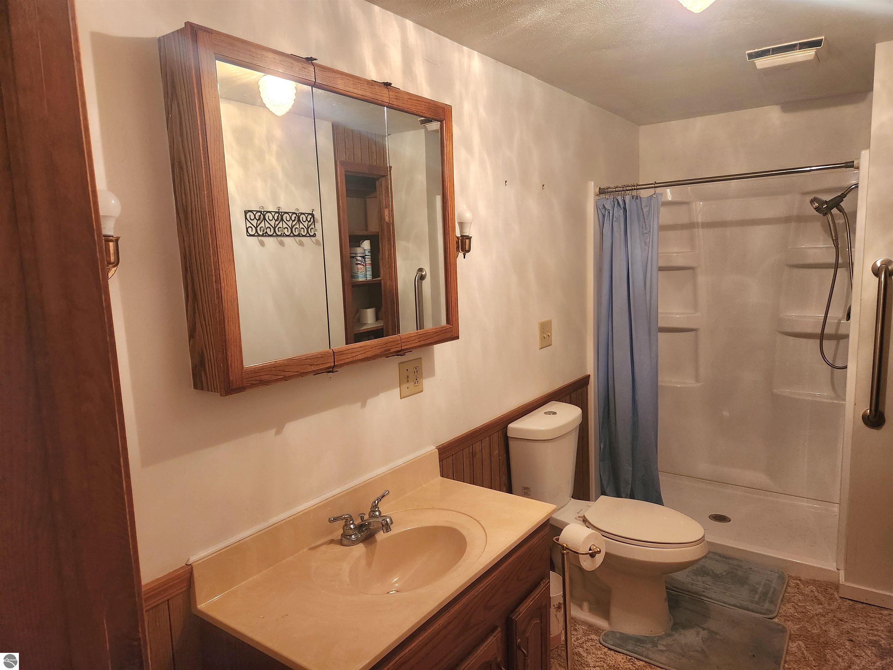 104 E Sexton Street, Breckenridge, MI 48615 — Photo 14