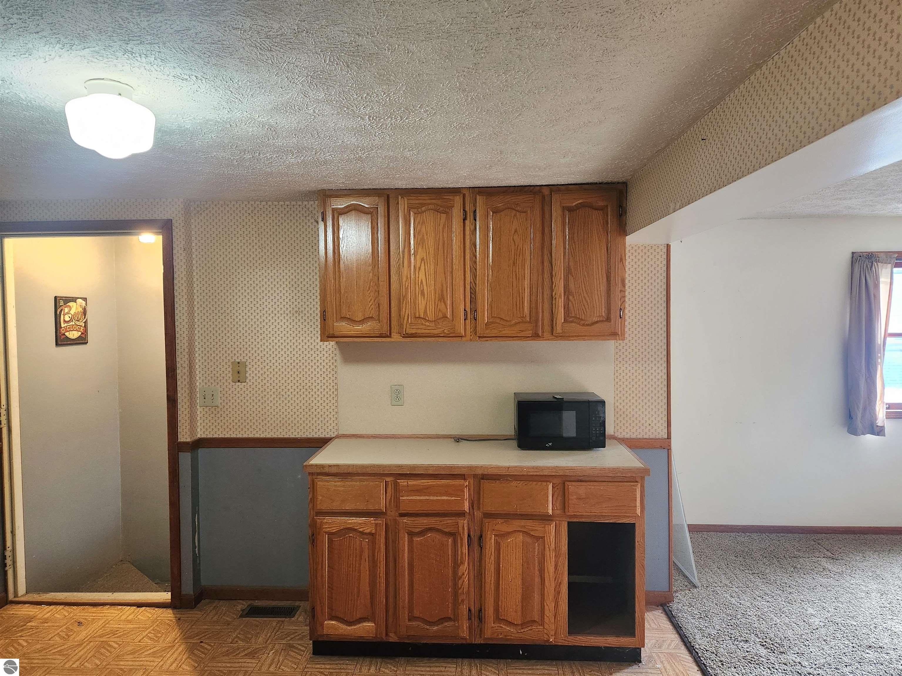 104 E Sexton Street, Breckenridge, MI 48615 — Photo 21