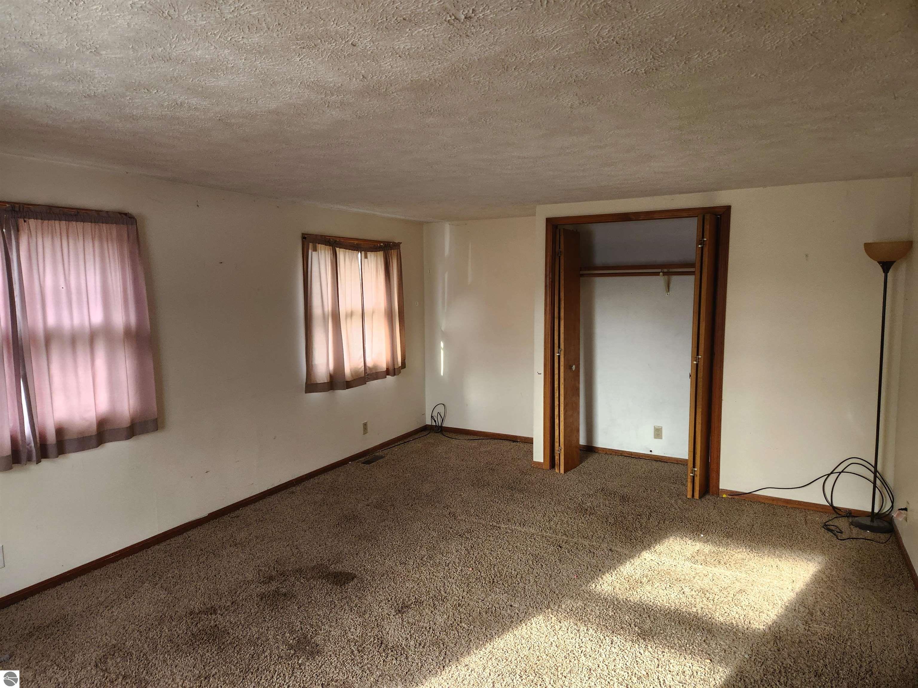 104 E Sexton Street, Breckenridge, MI 48615 — Photo 22