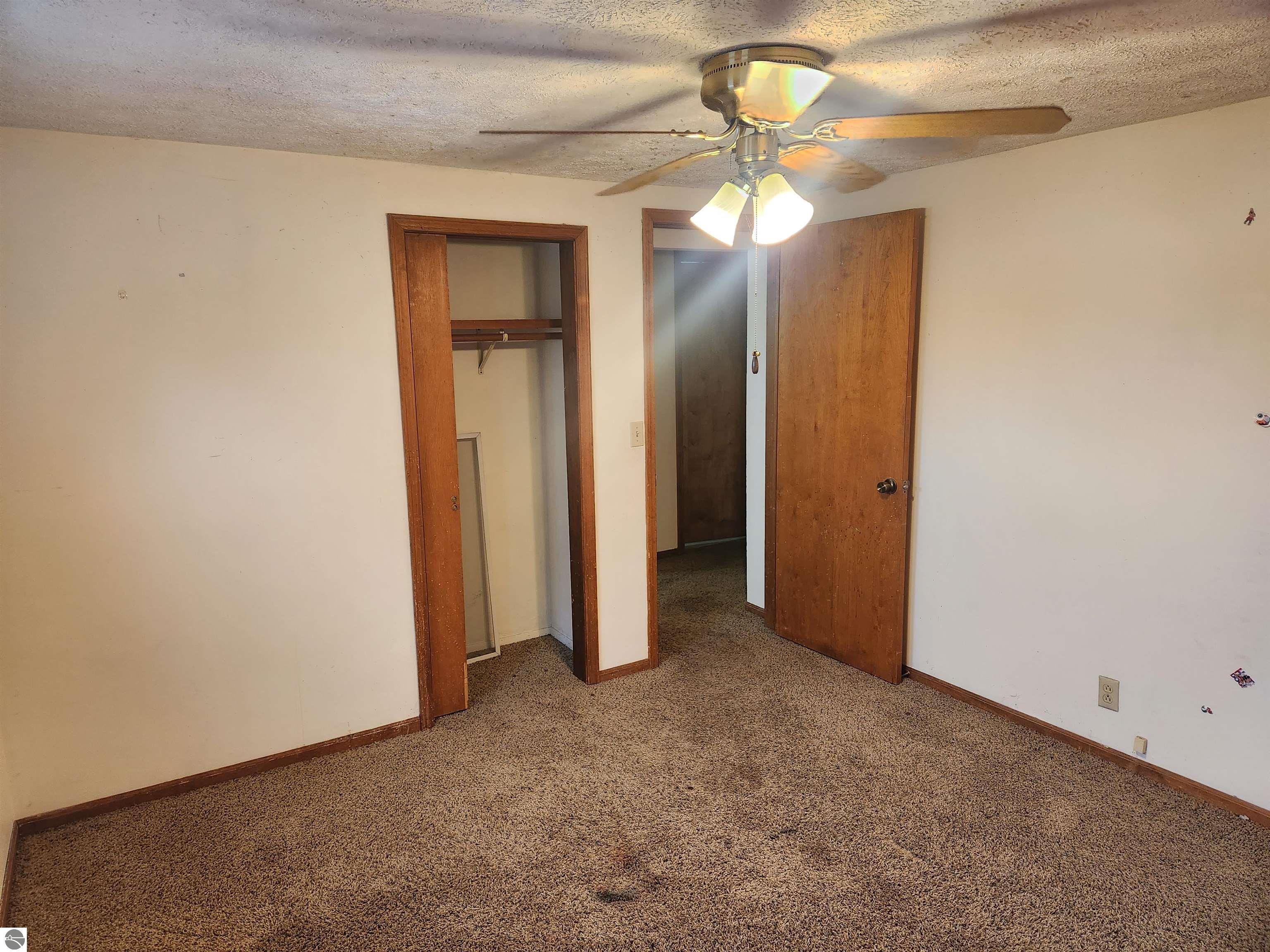 104 E Sexton Street, Breckenridge, MI 48615 — Photo 24