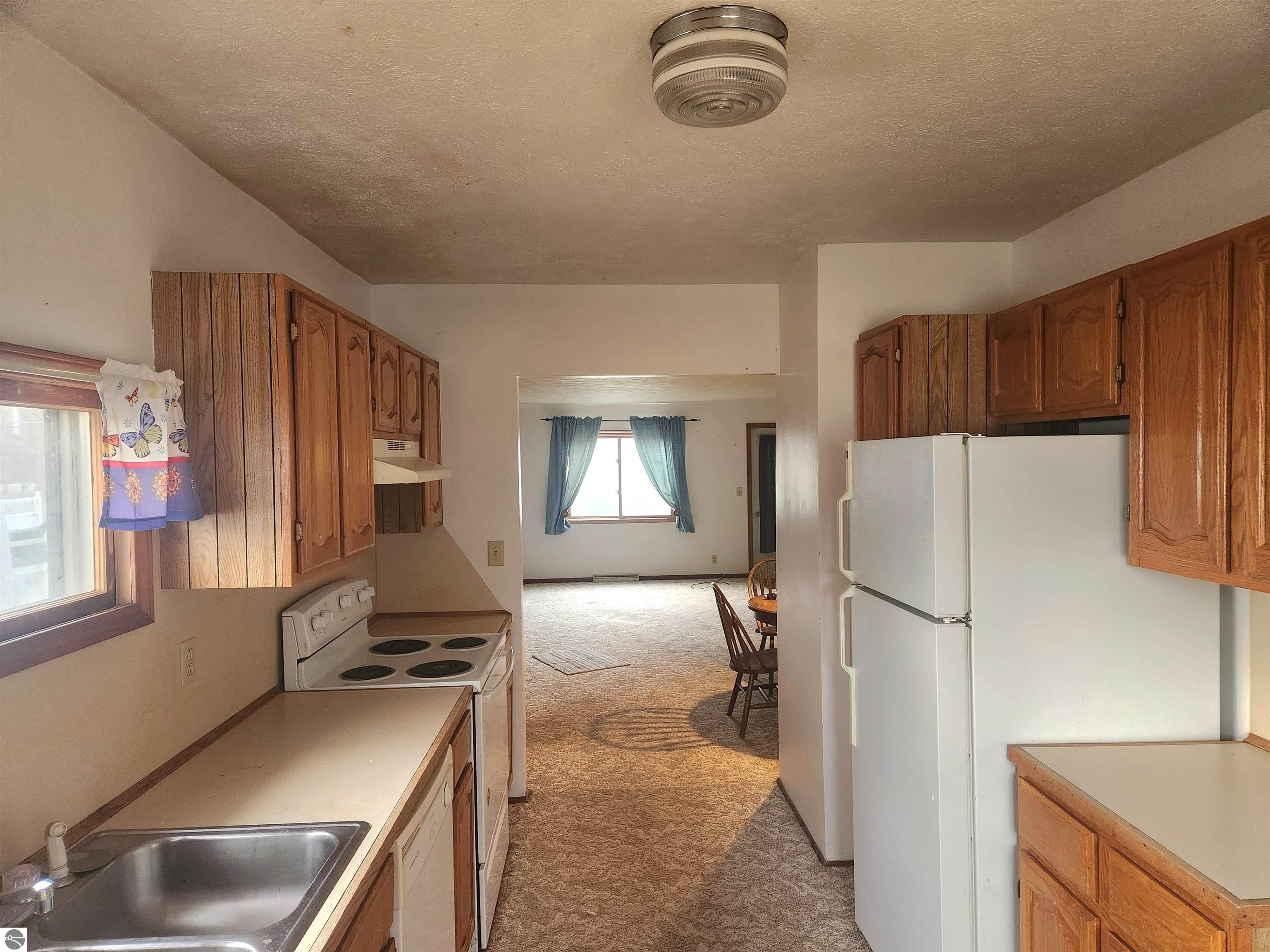 104 E Sexton Street, Breckenridge, MI 48615 — Photo 7