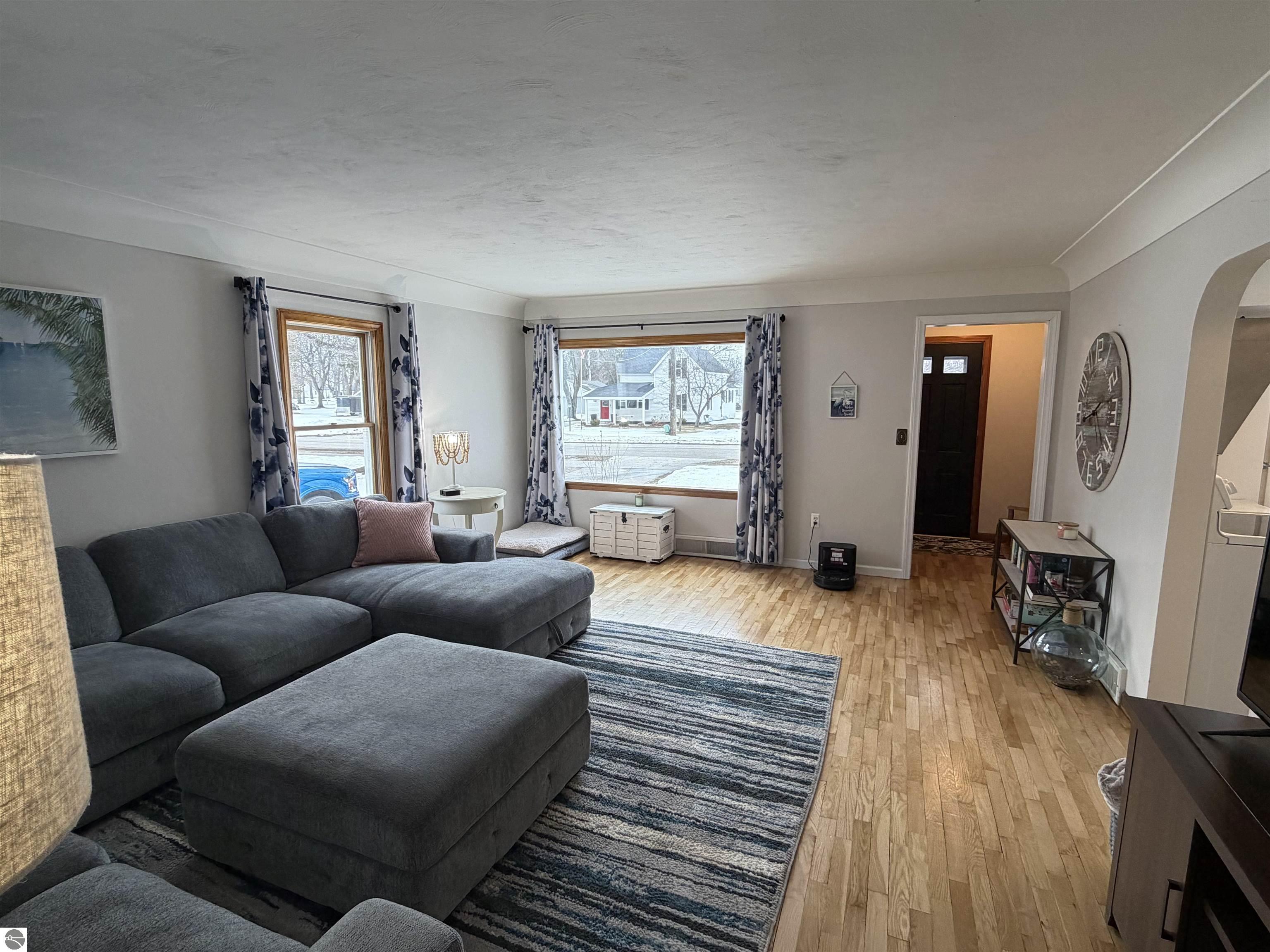 6063 W Park Street, Lake City, MI 49651 — Photo 11