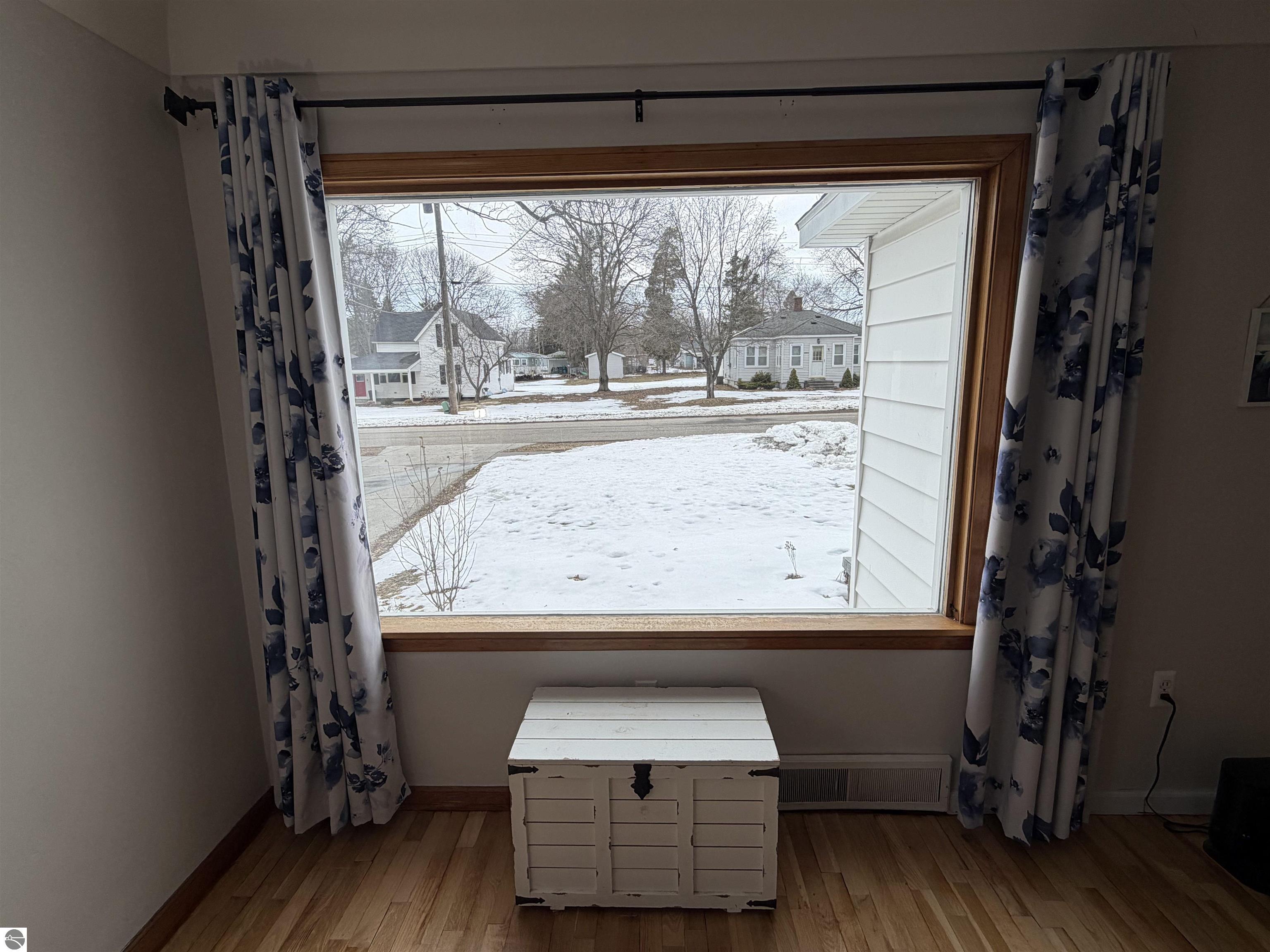 6063 W Park Street, Lake City, MI 49651 — Photo 12