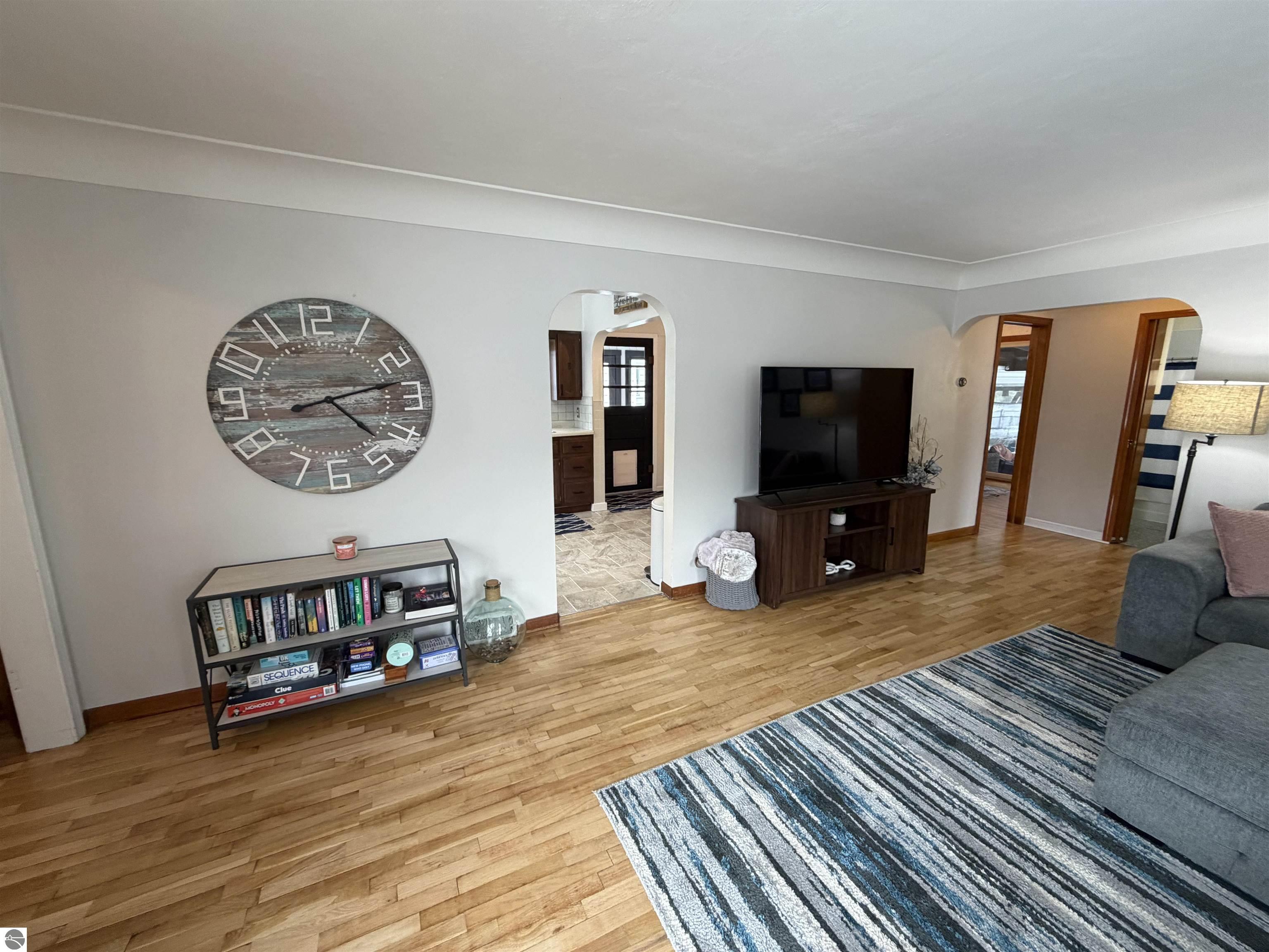 6063 W Park Street, Lake City, MI 49651 — Photo 13