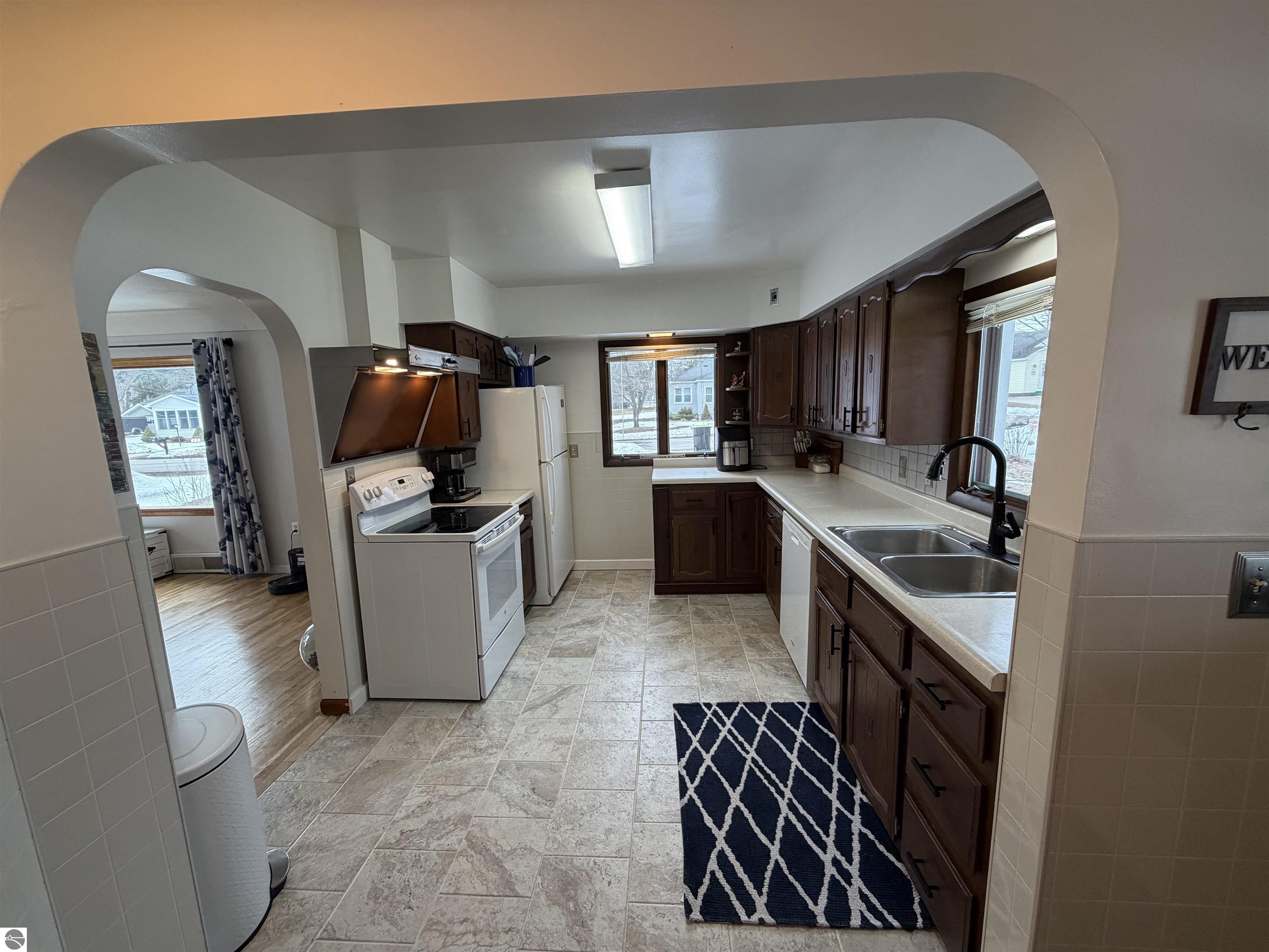 6063 W Park Street, Lake City, MI 49651 — Photo 14