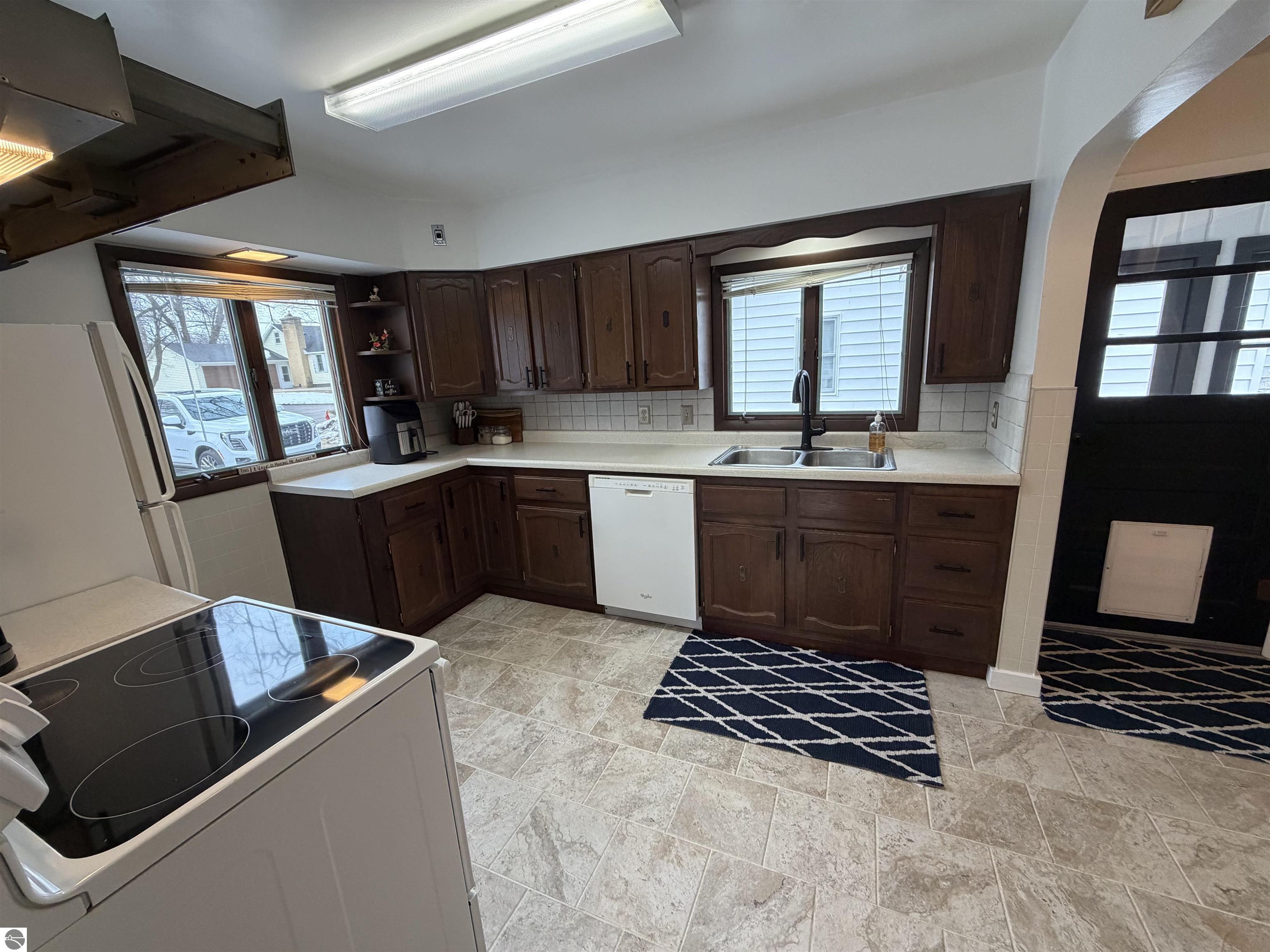 6063 W Park Street, Lake City, MI 49651 — Photo 15