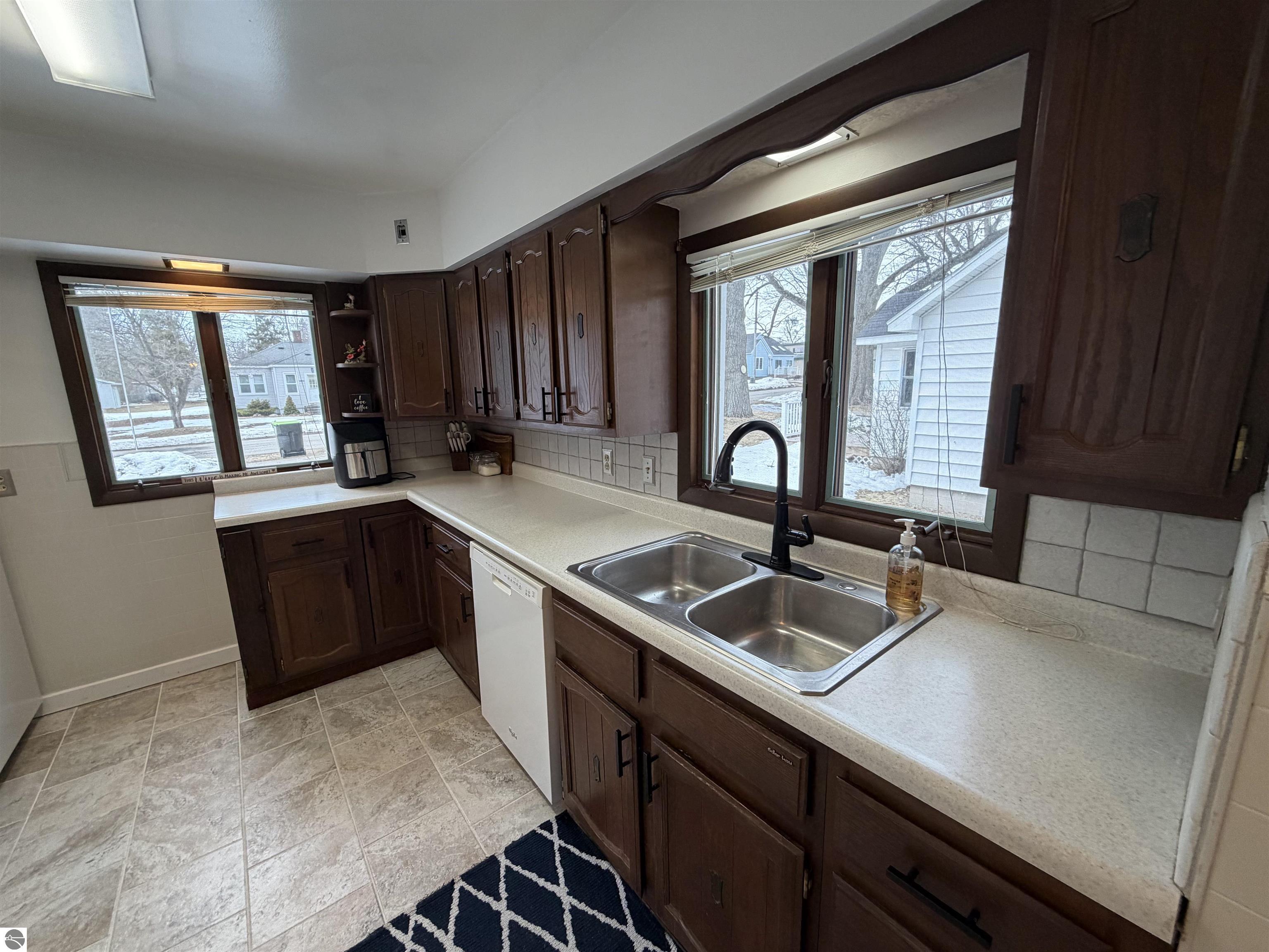 6063 W Park Street, Lake City, MI 49651 — Photo 16