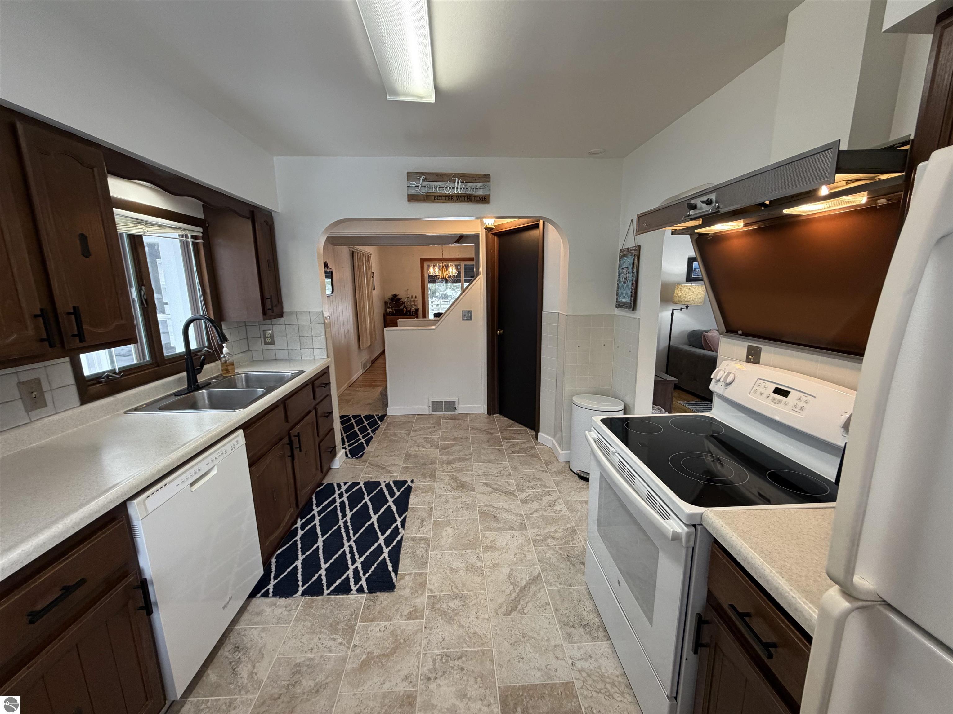 6063 W Park Street, Lake City, MI 49651 — Photo 17
