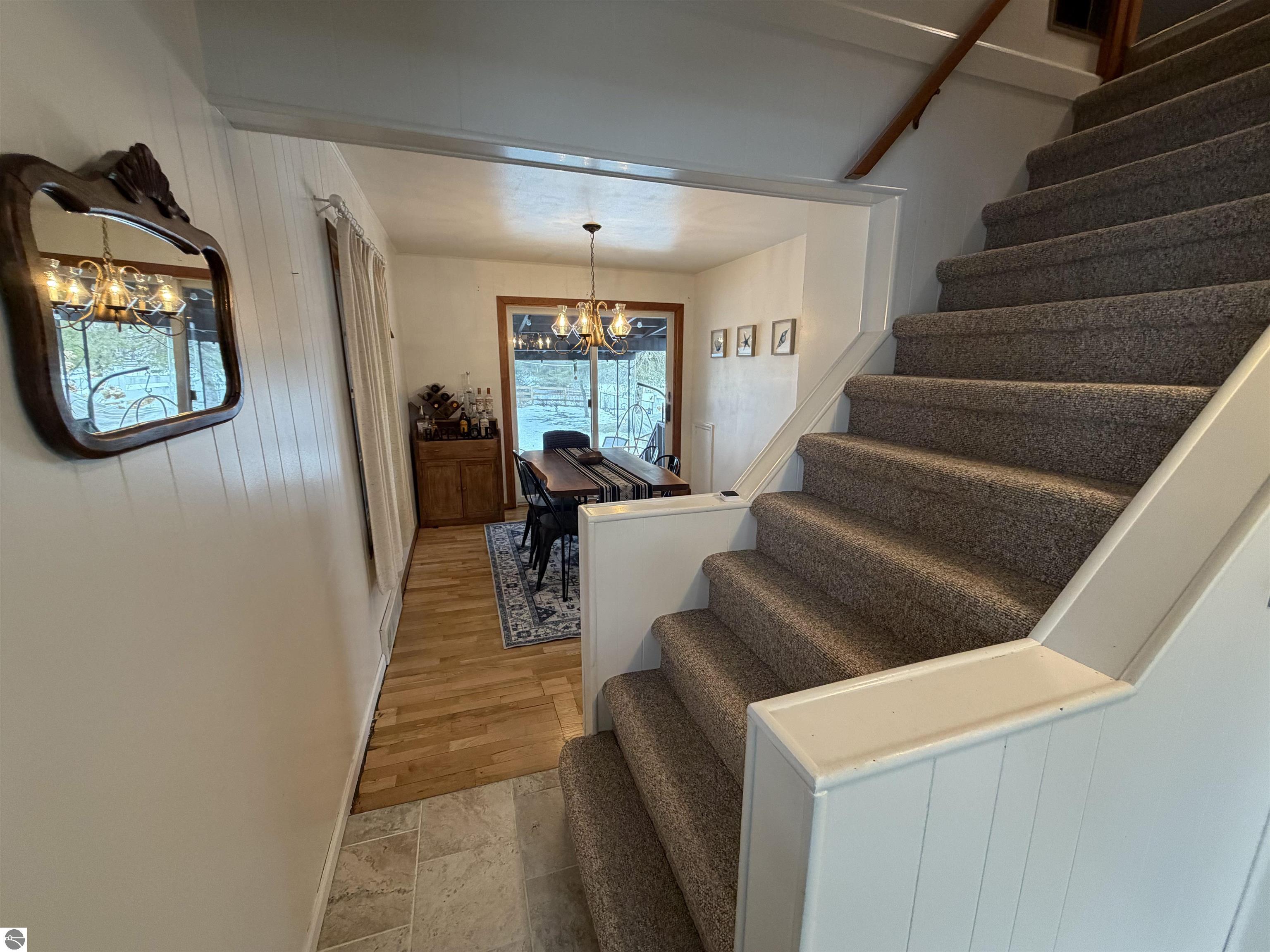 6063 W Park Street, Lake City, MI 49651 — Photo 18