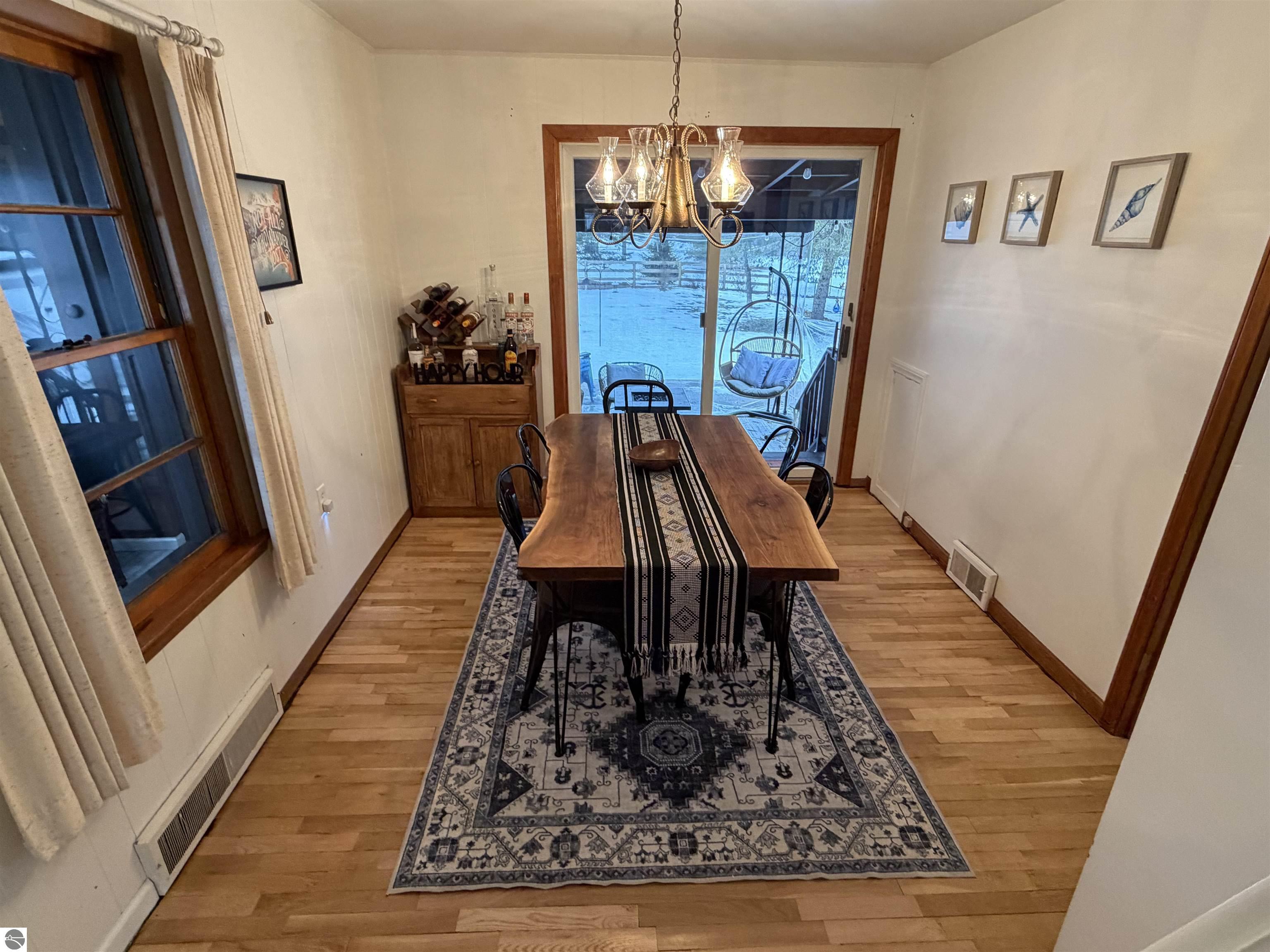 6063 W Park Street, Lake City, MI 49651 — Photo 19