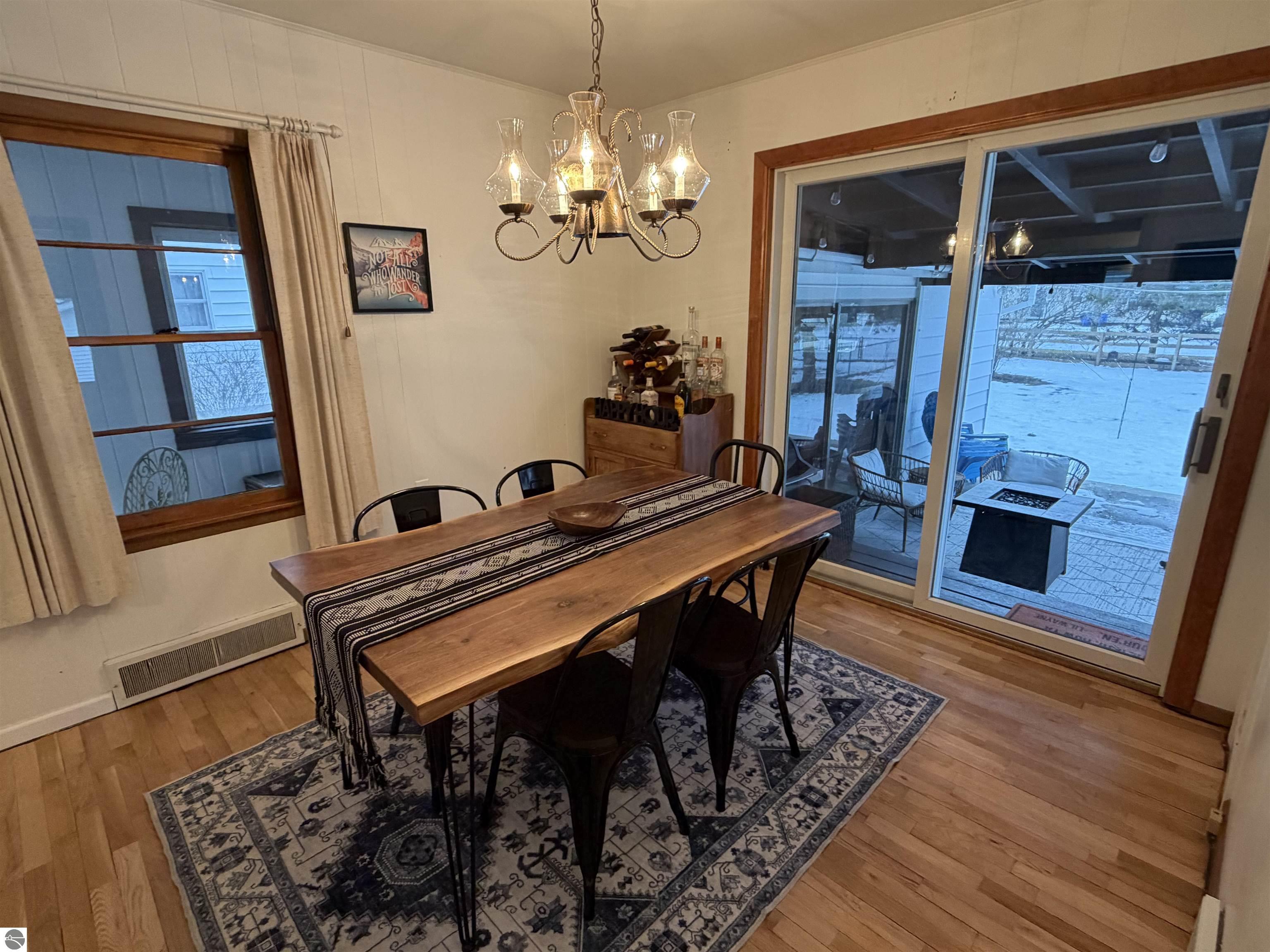 6063 W Park Street, Lake City, MI 49651 — Photo 20