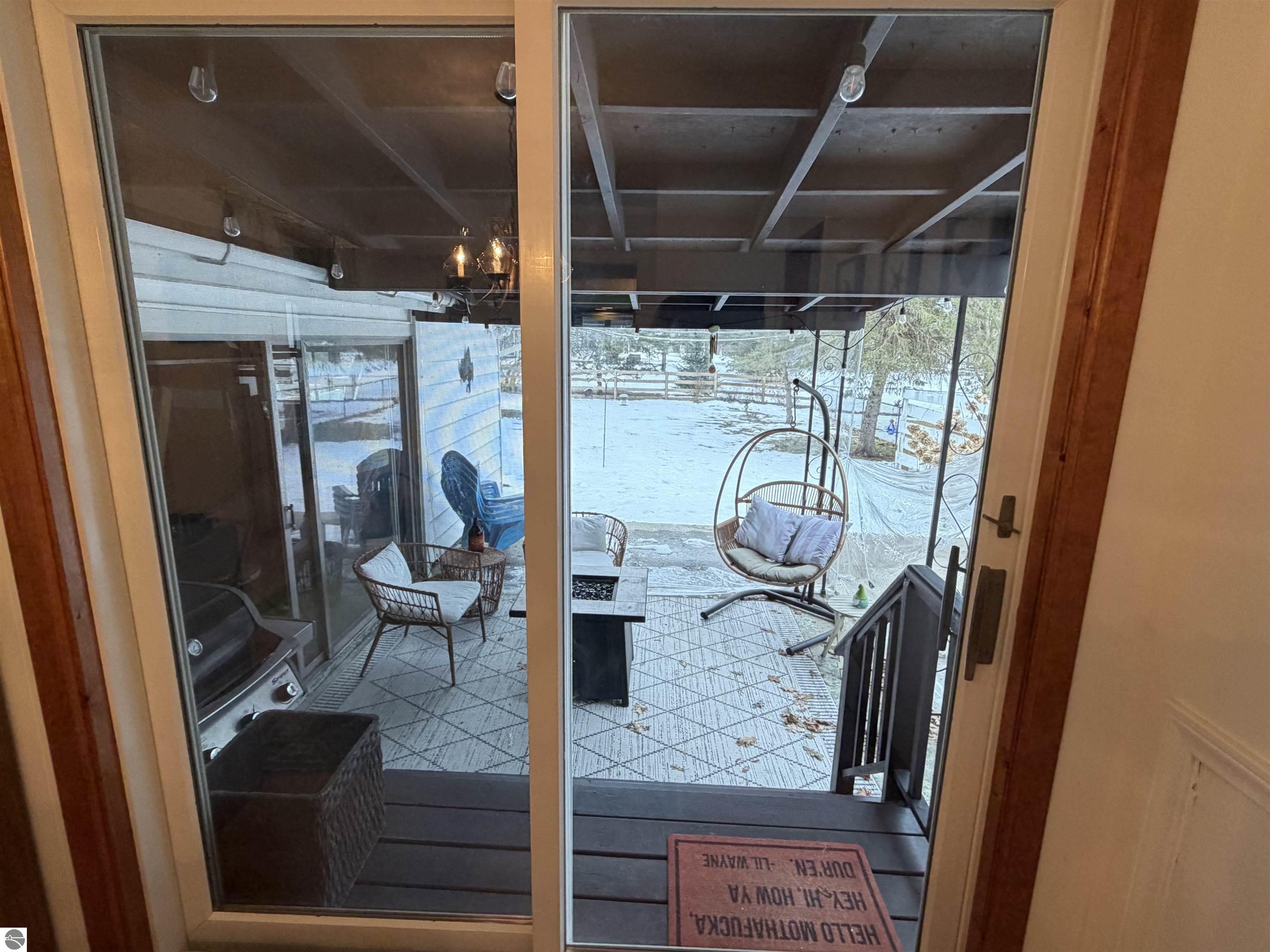 6063 W Park Street, Lake City, MI 49651 — Photo 21