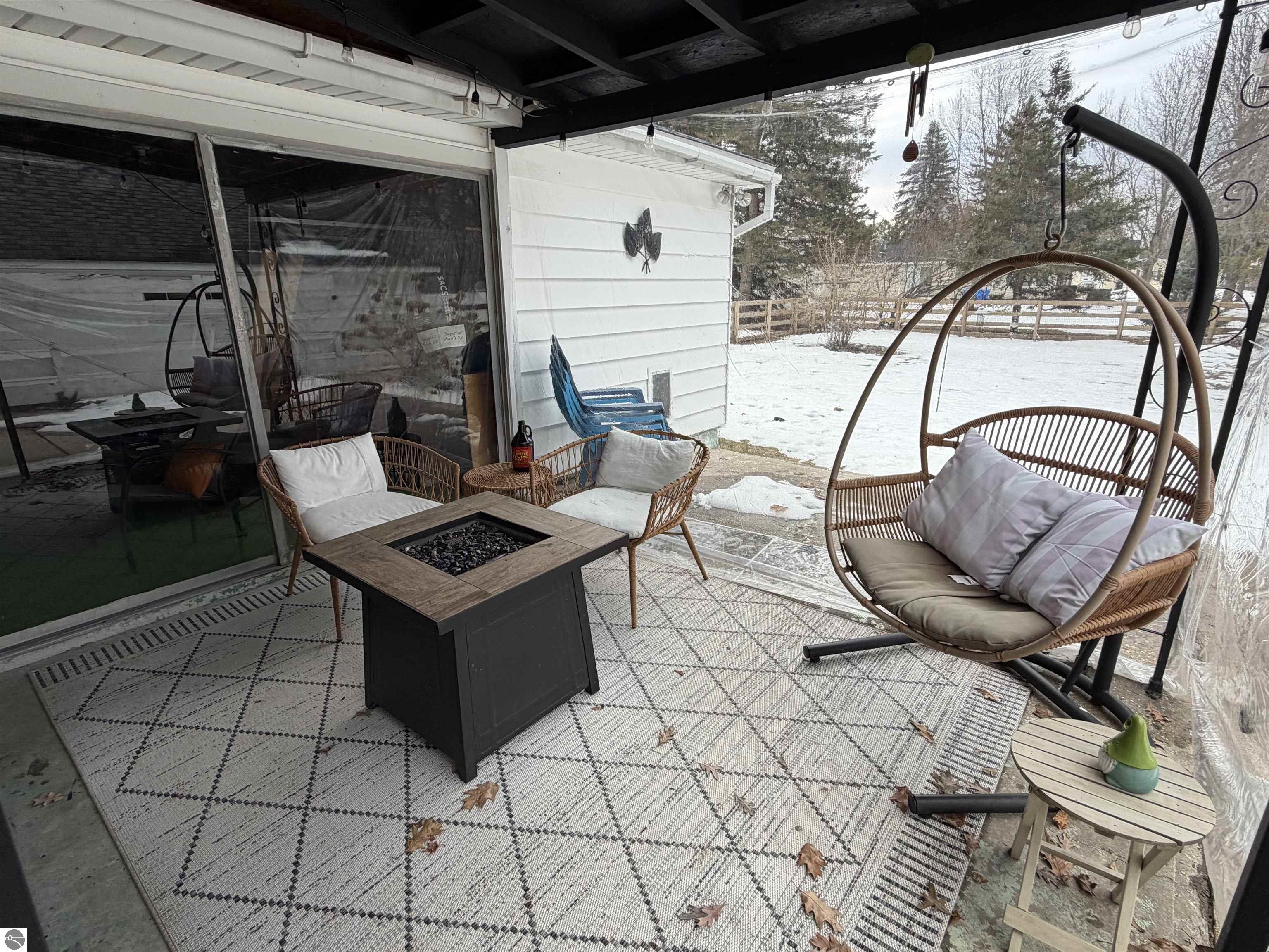 6063 W Park Street, Lake City, MI 49651 — Photo 23