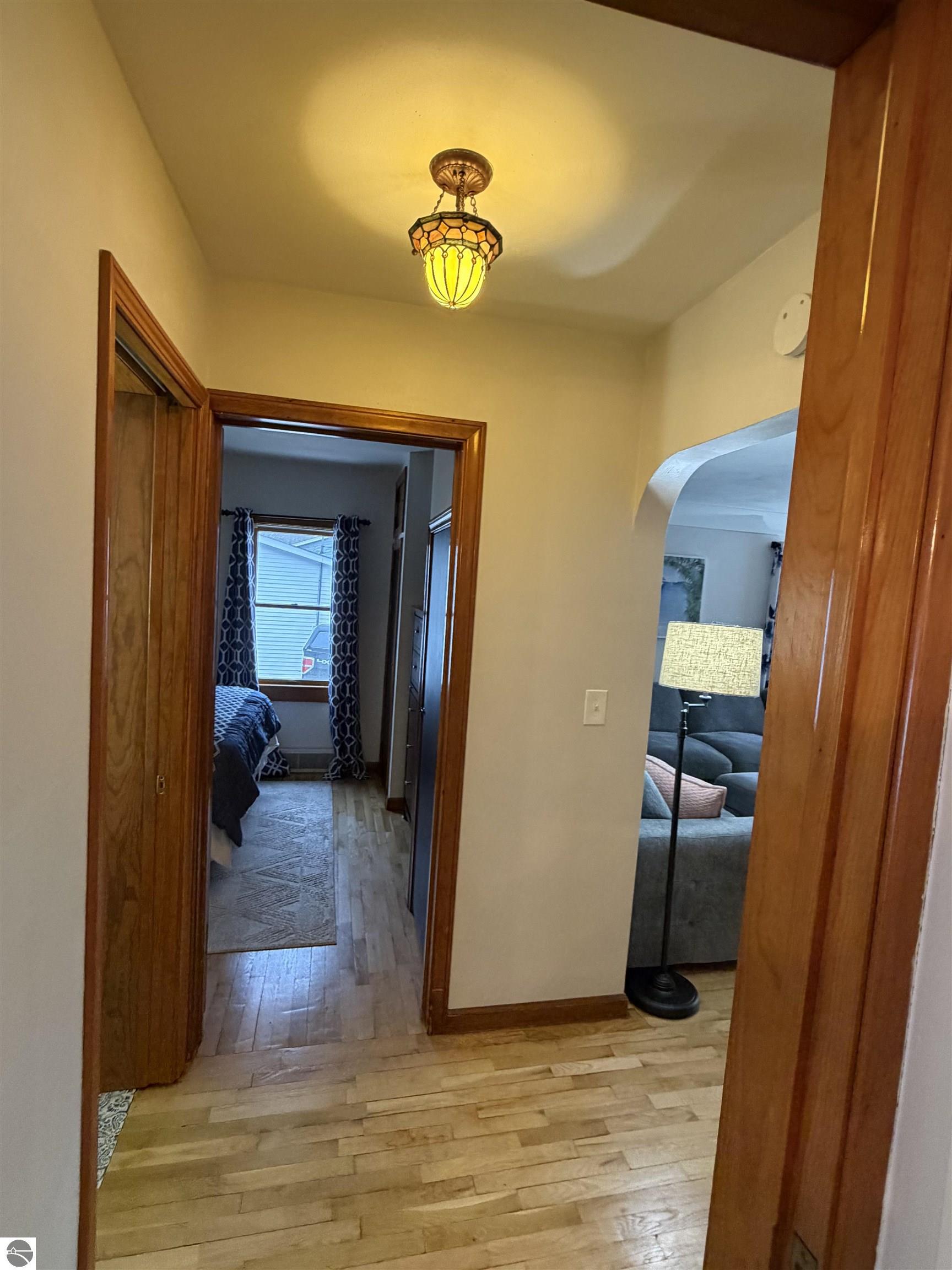 6063 W Park Street, Lake City, MI 49651 — Photo 24