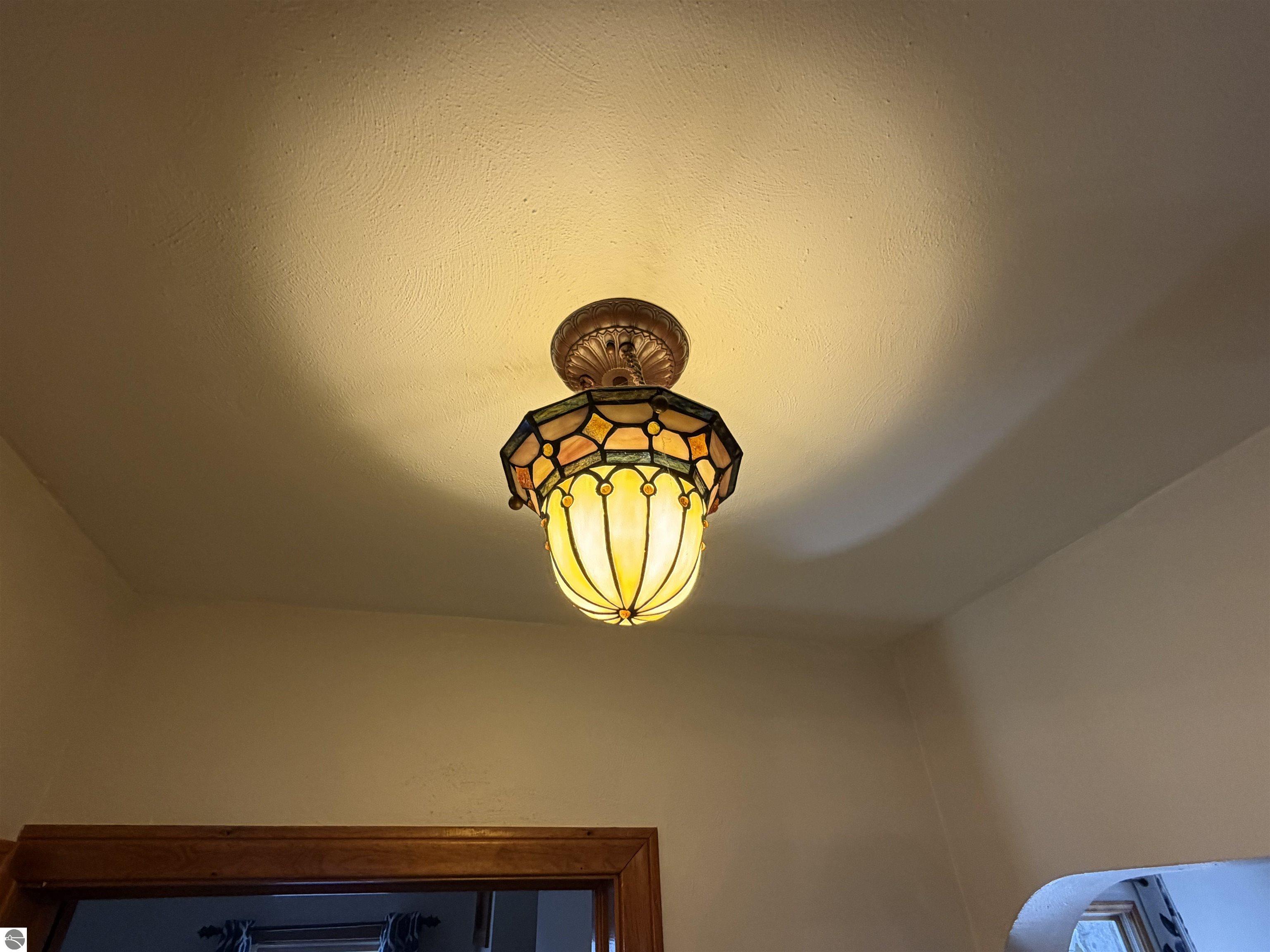 6063 W Park Street, Lake City, MI 49651 — Photo 25