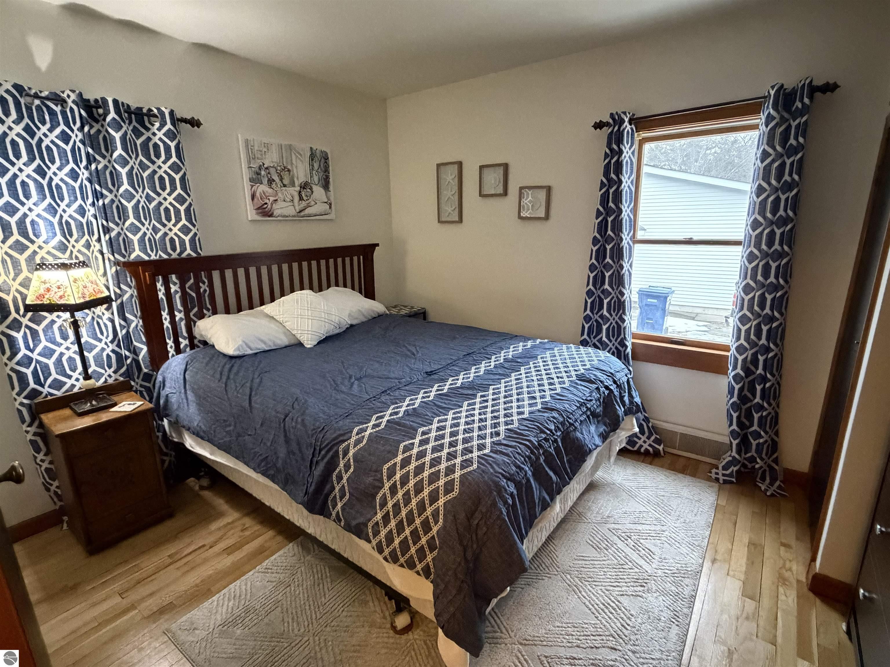 6063 W Park Street, Lake City, MI 49651 — Photo 26