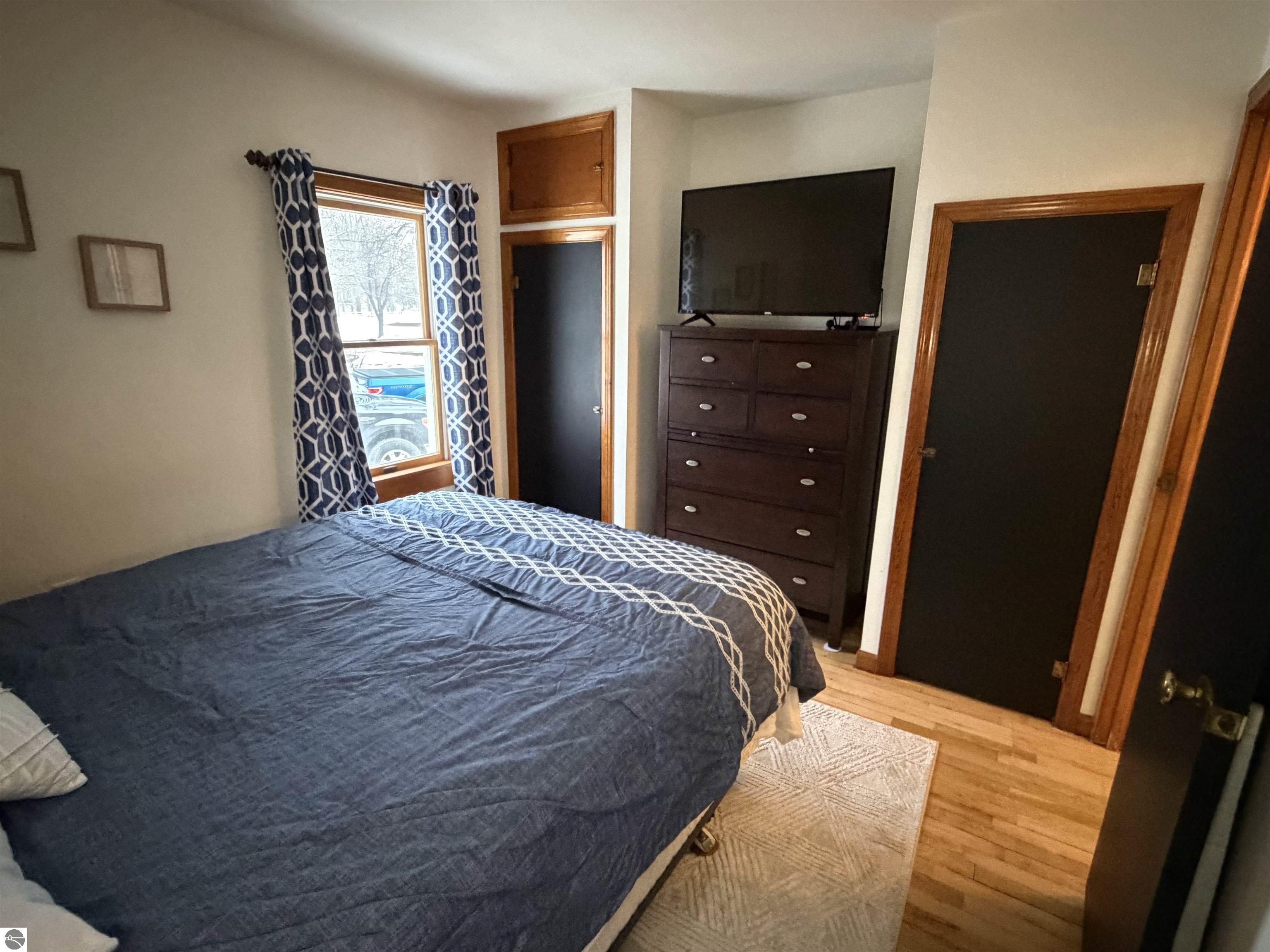 6063 W Park Street, Lake City, MI 49651 — Photo 27