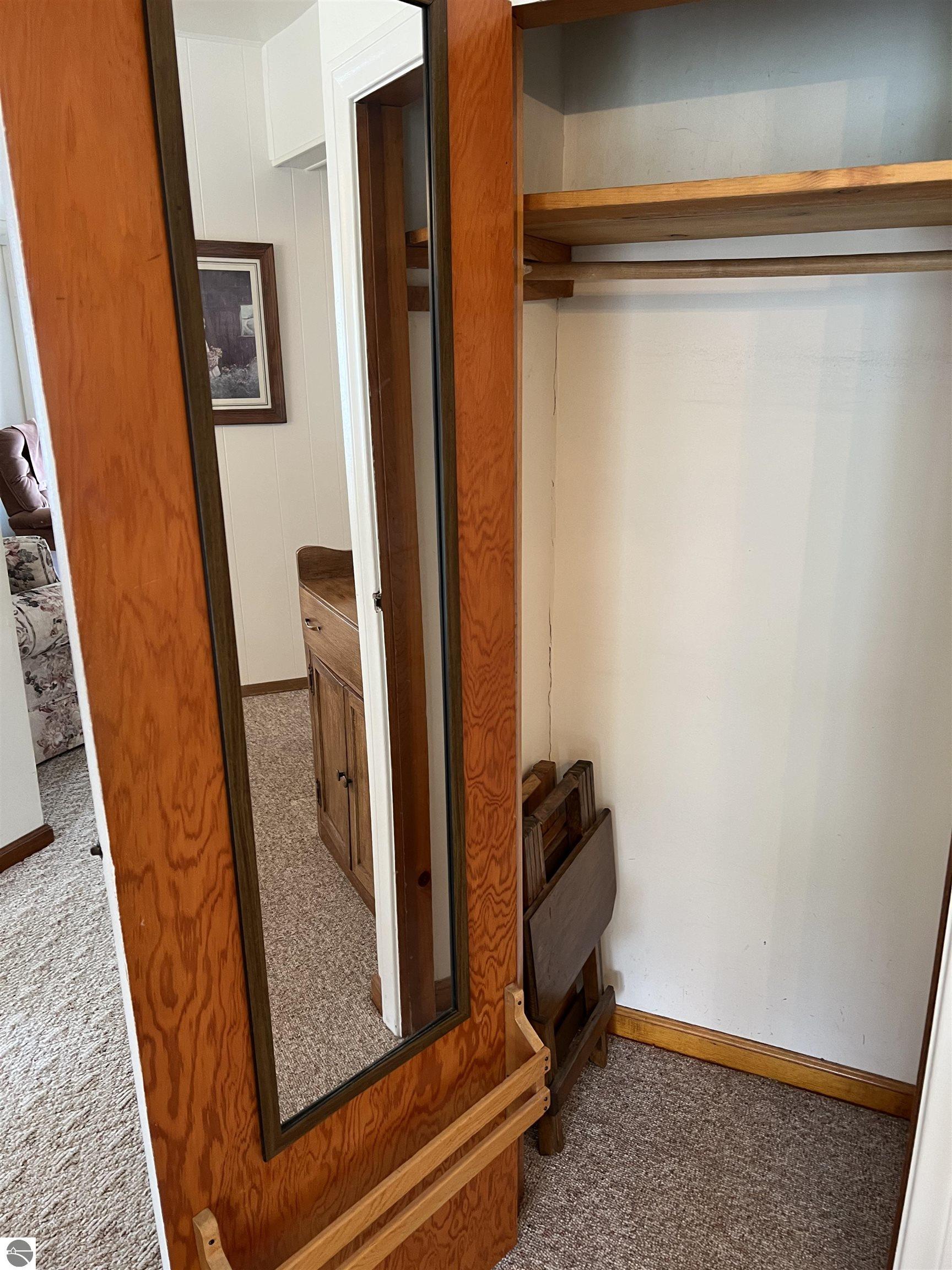 6063 W Park Street, Lake City, MI 49651 — Photo 28