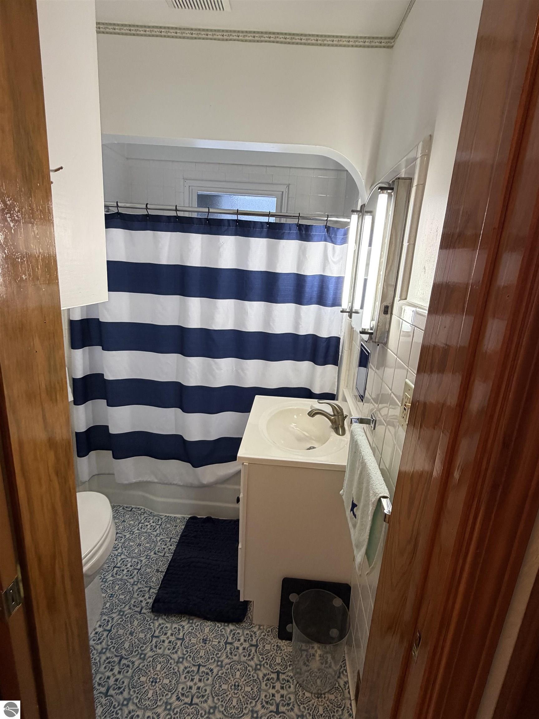 6063 W Park Street, Lake City, MI 49651 — Photo 29