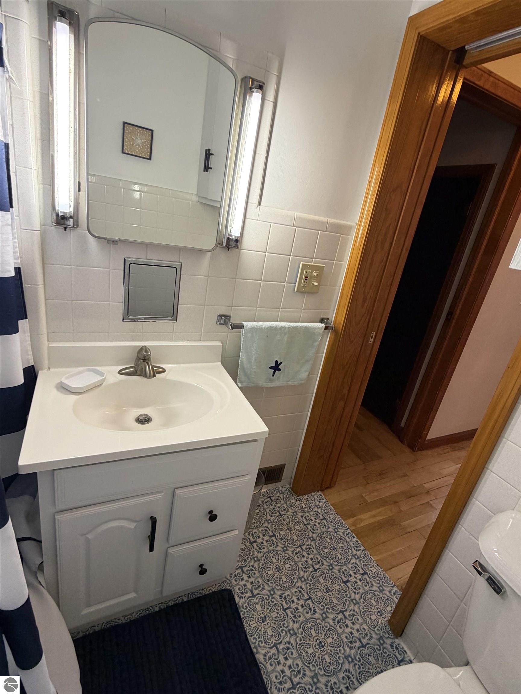 6063 W Park Street, Lake City, MI 49651 — Photo 30