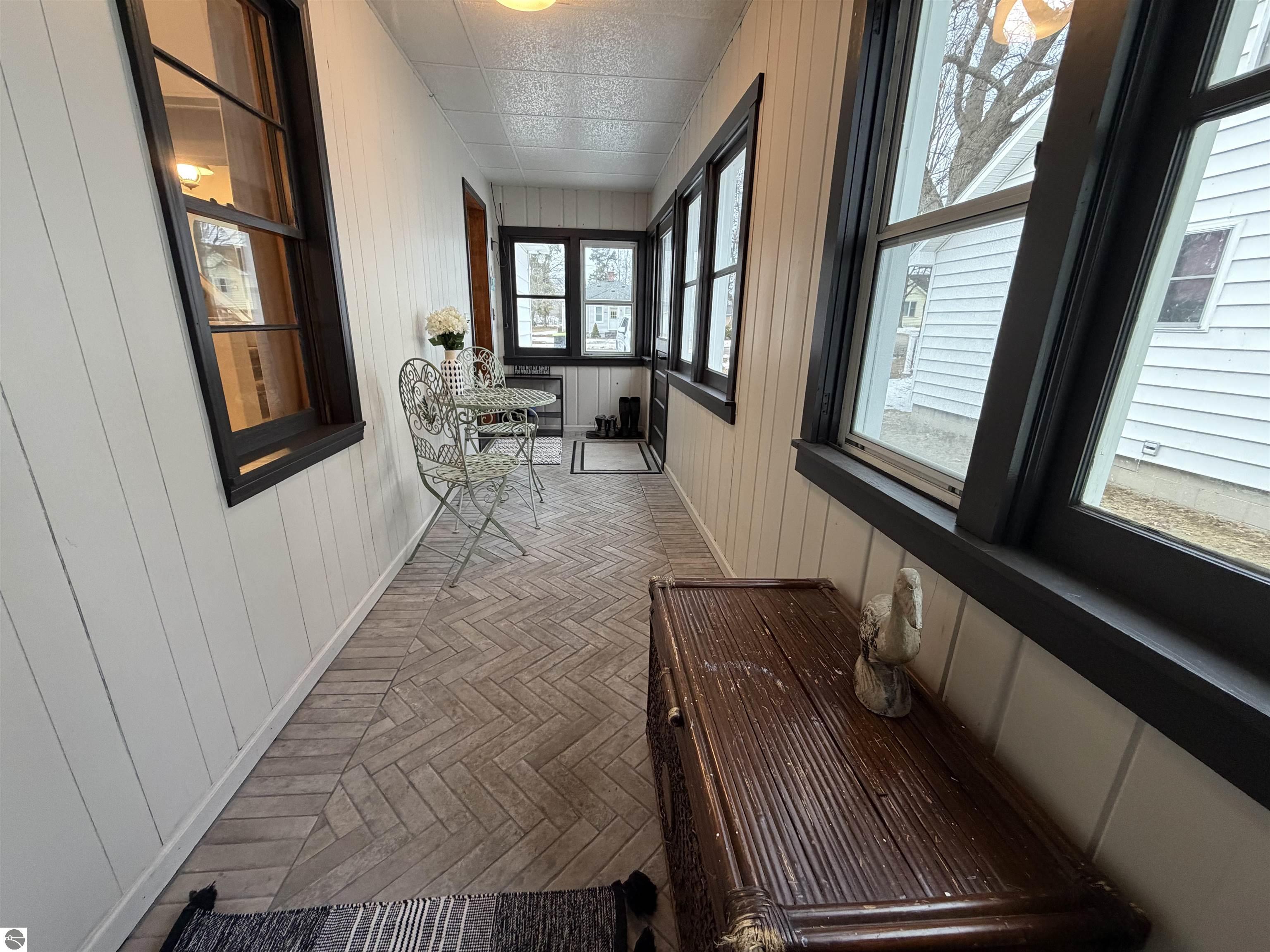 6063 W Park Street, Lake City, MI 49651 — Photo 32