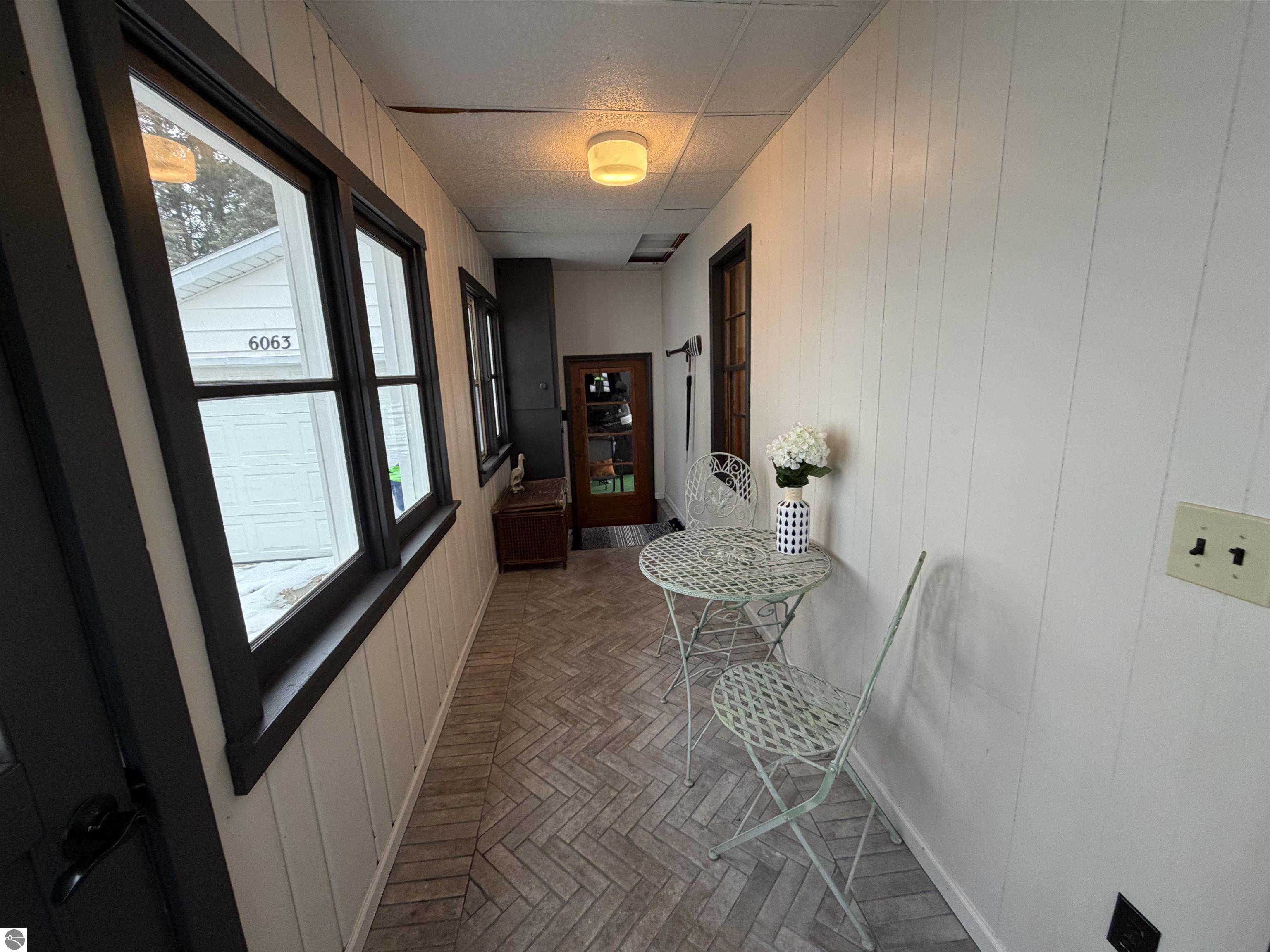 6063 W Park Street, Lake City, MI 49651 — Photo 33