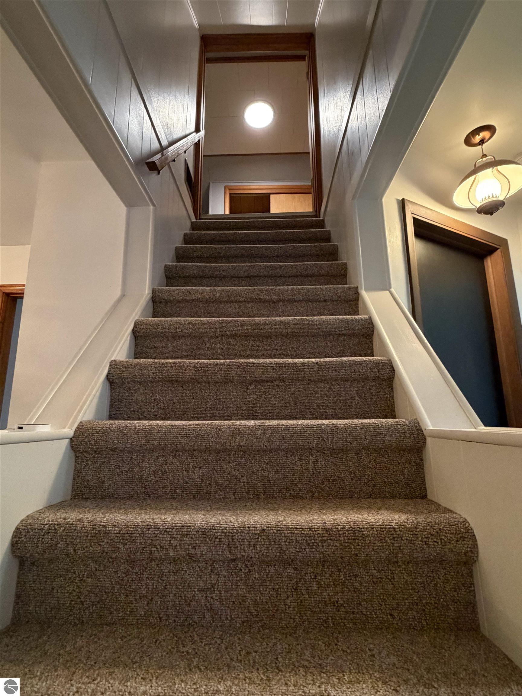 6063 W Park Street, Lake City, MI 49651 — Photo 35