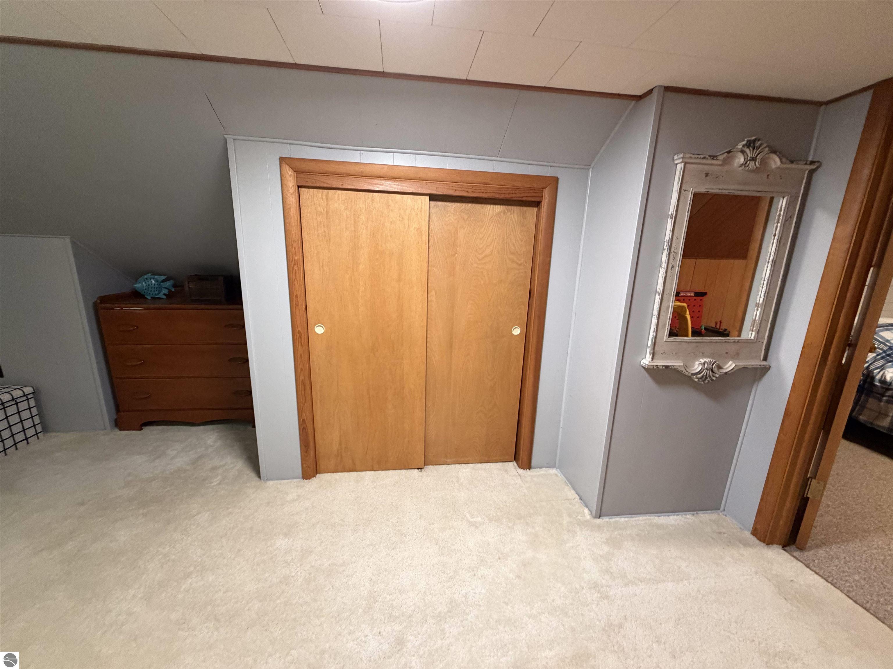 6063 W Park Street, Lake City, MI 49651 — Photo 36