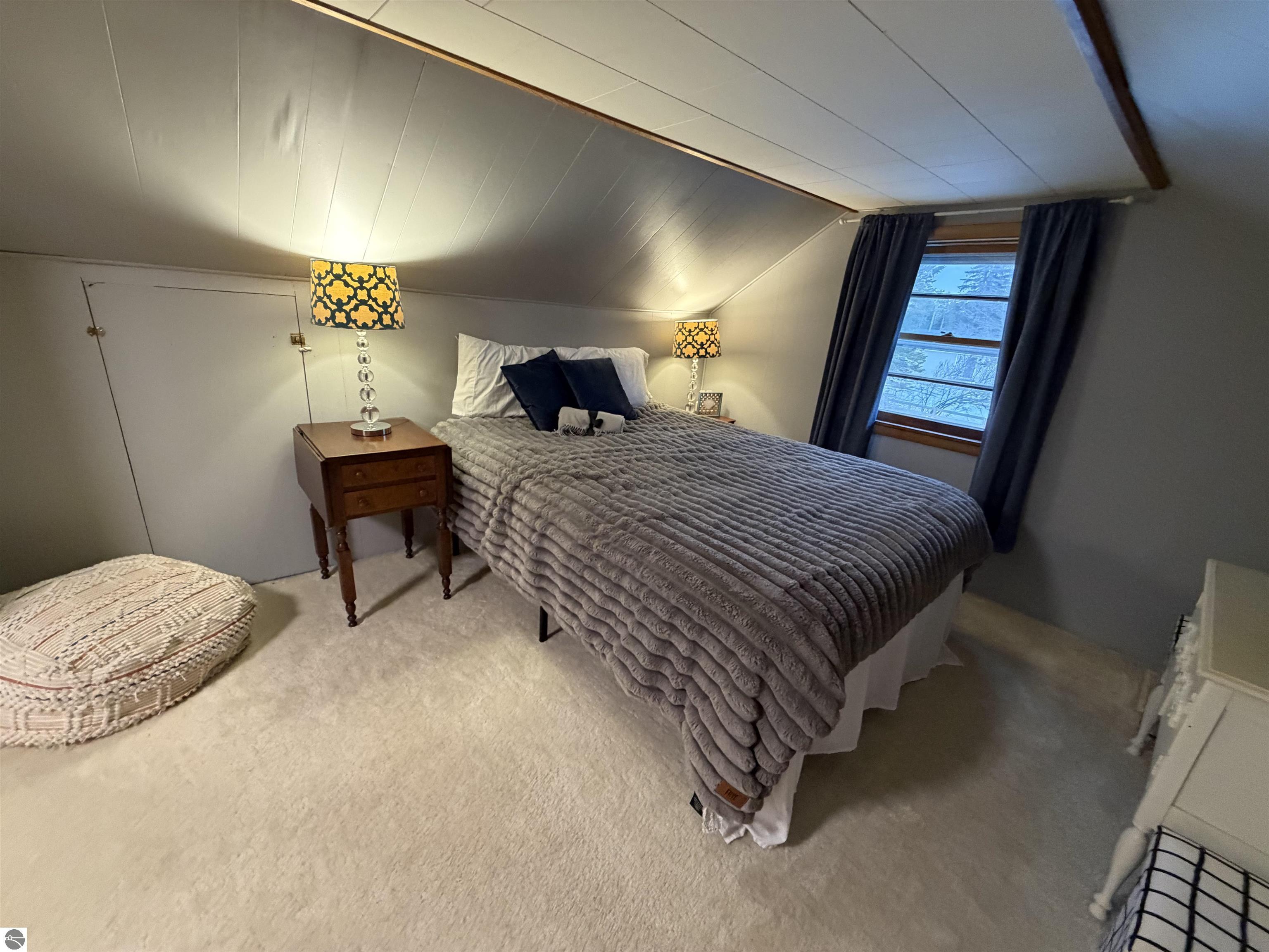 6063 W Park Street, Lake City, MI 49651 — Photo 37