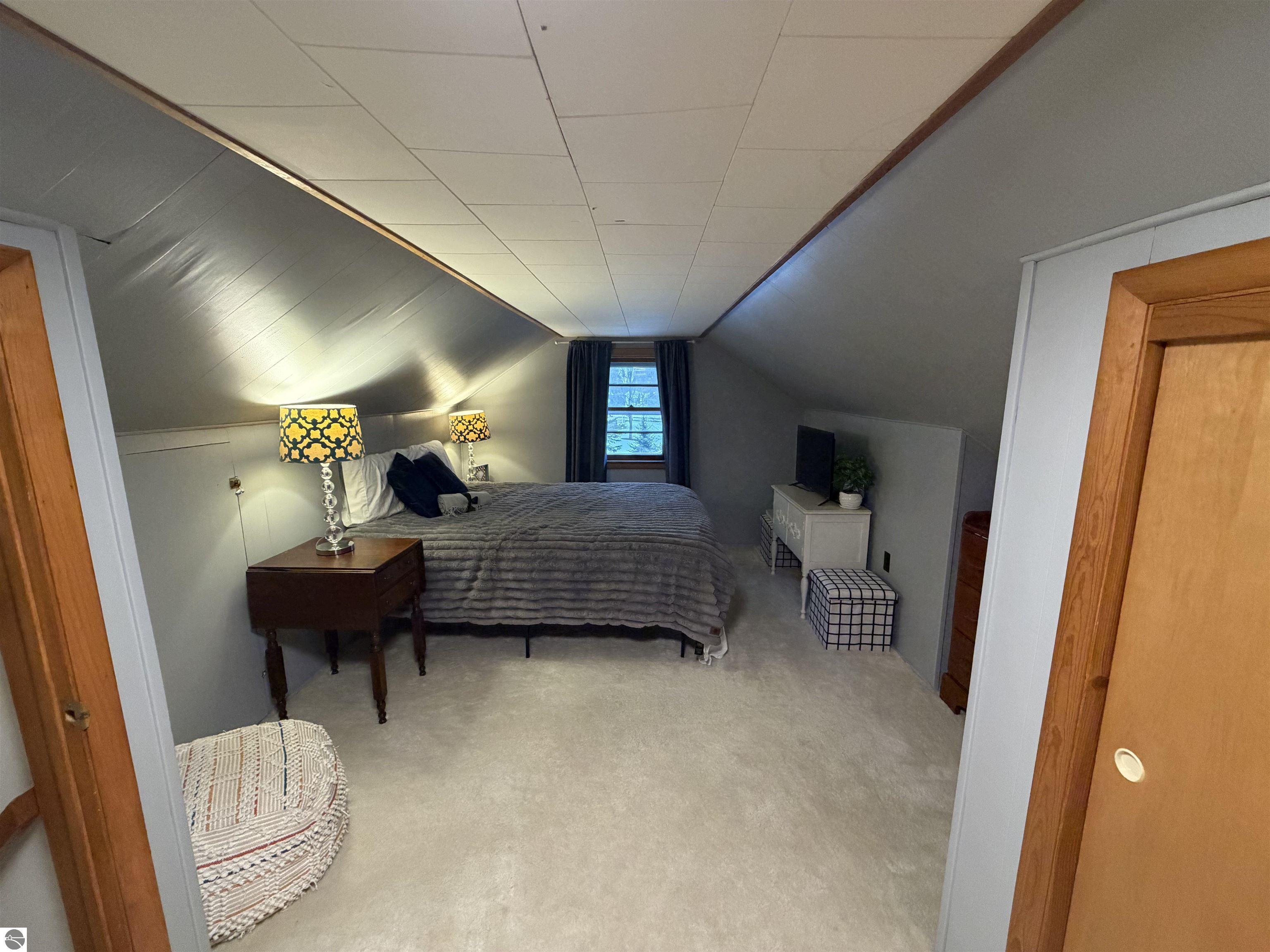 6063 W Park Street, Lake City, MI 49651 — Photo 38