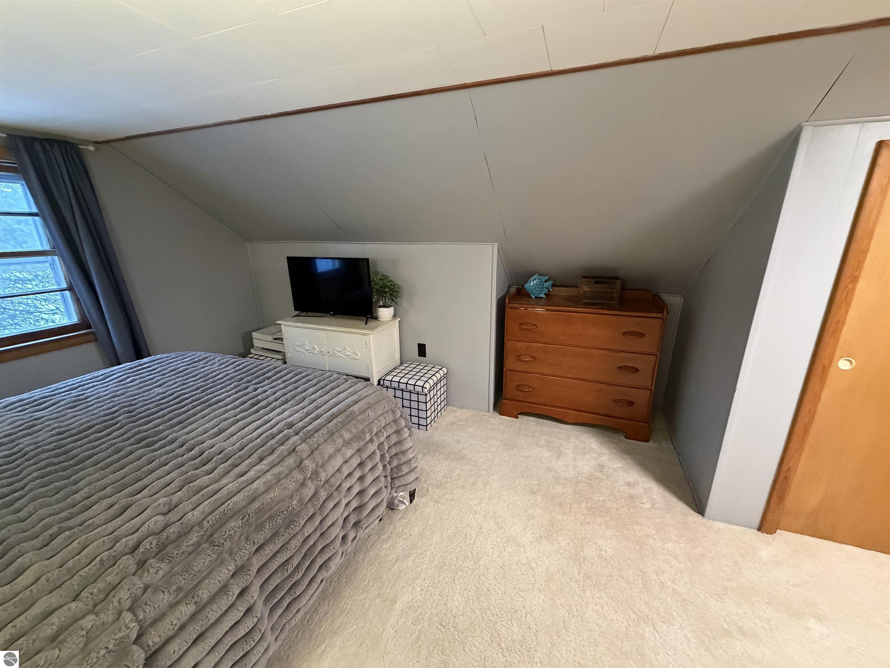 6063 W Park Street, Lake City, MI 49651 — Photo 39