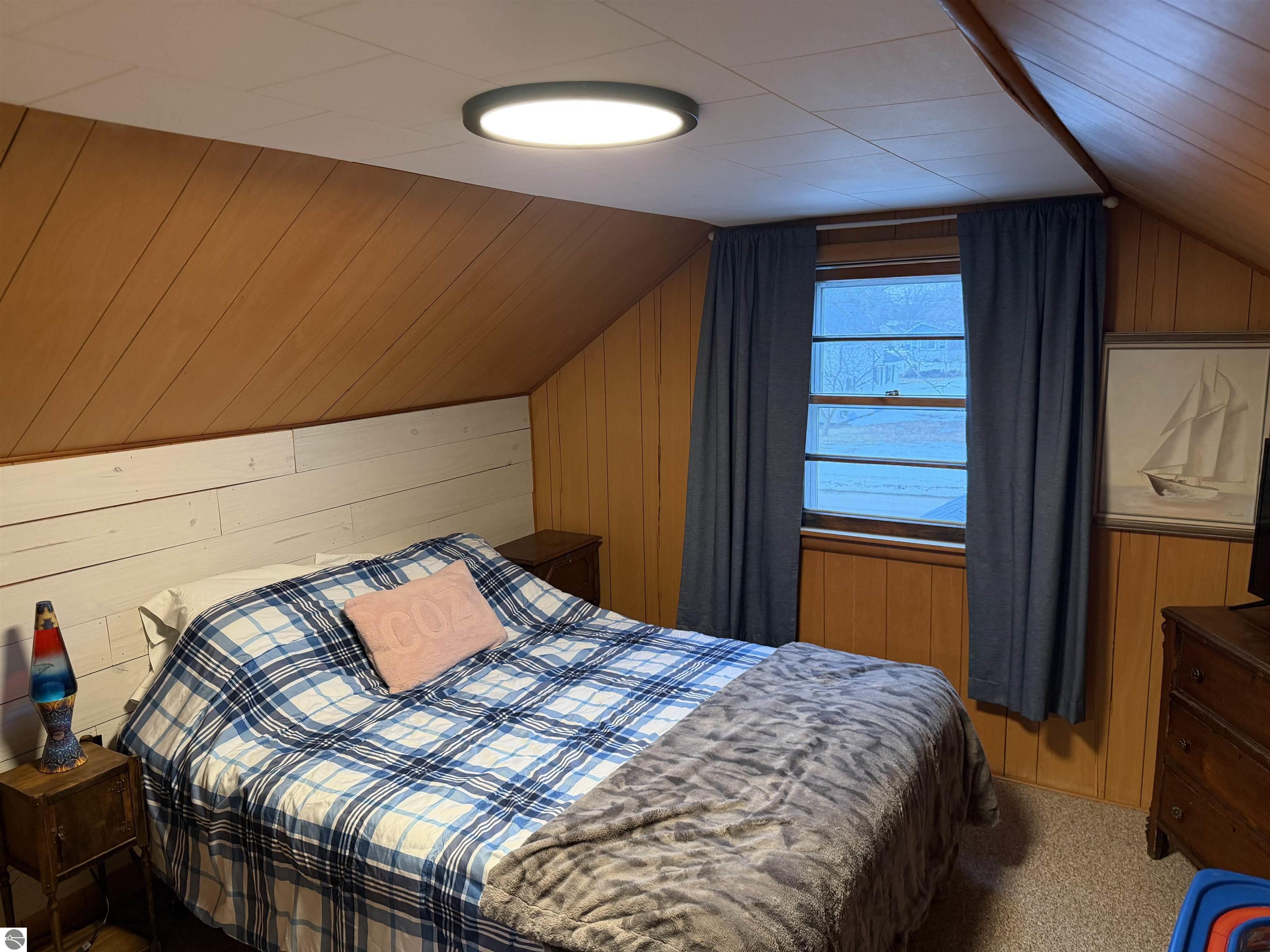 6063 W Park Street, Lake City, MI 49651 — Photo 40