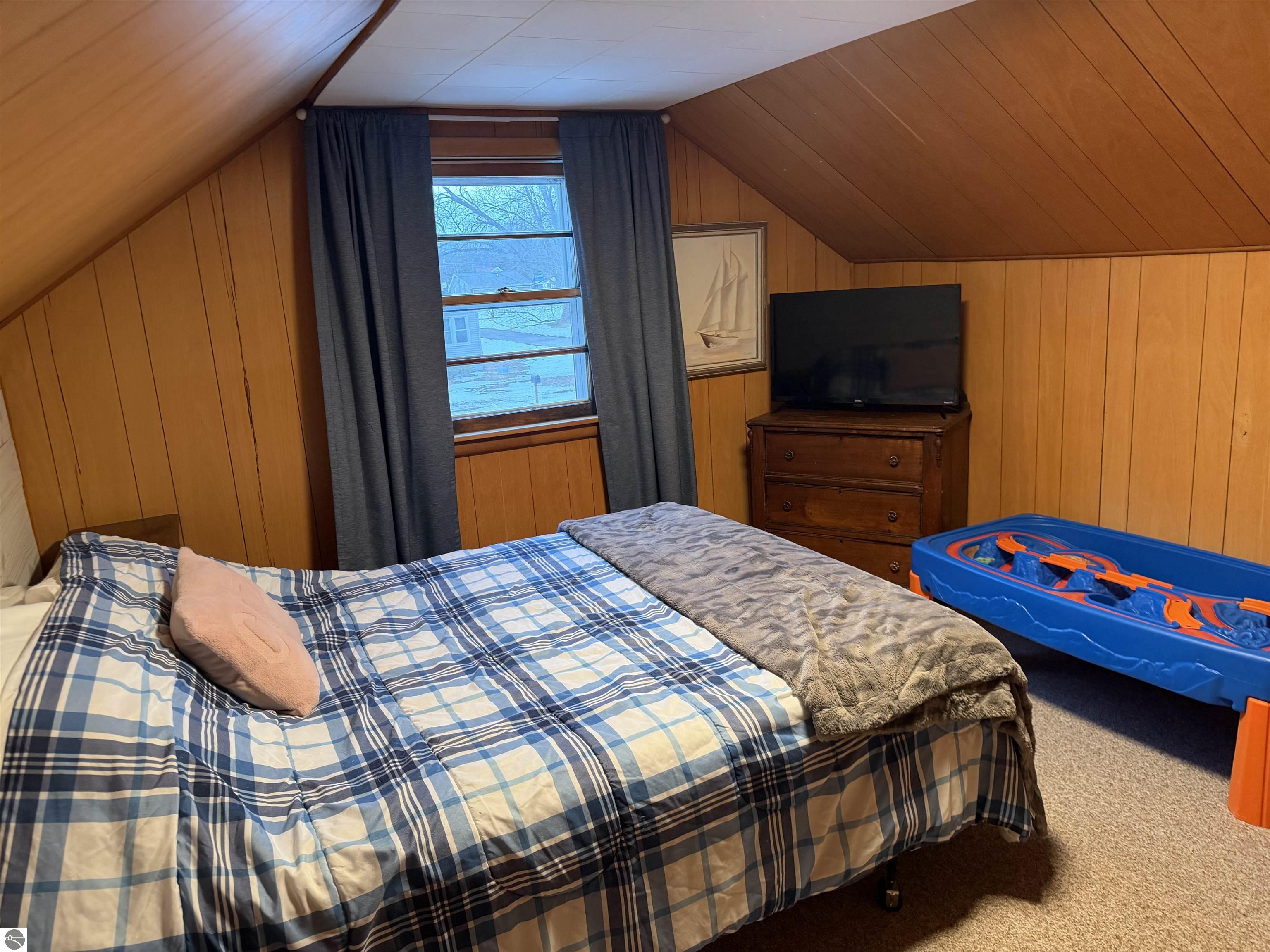 6063 W Park Street, Lake City, MI 49651 — Photo 41